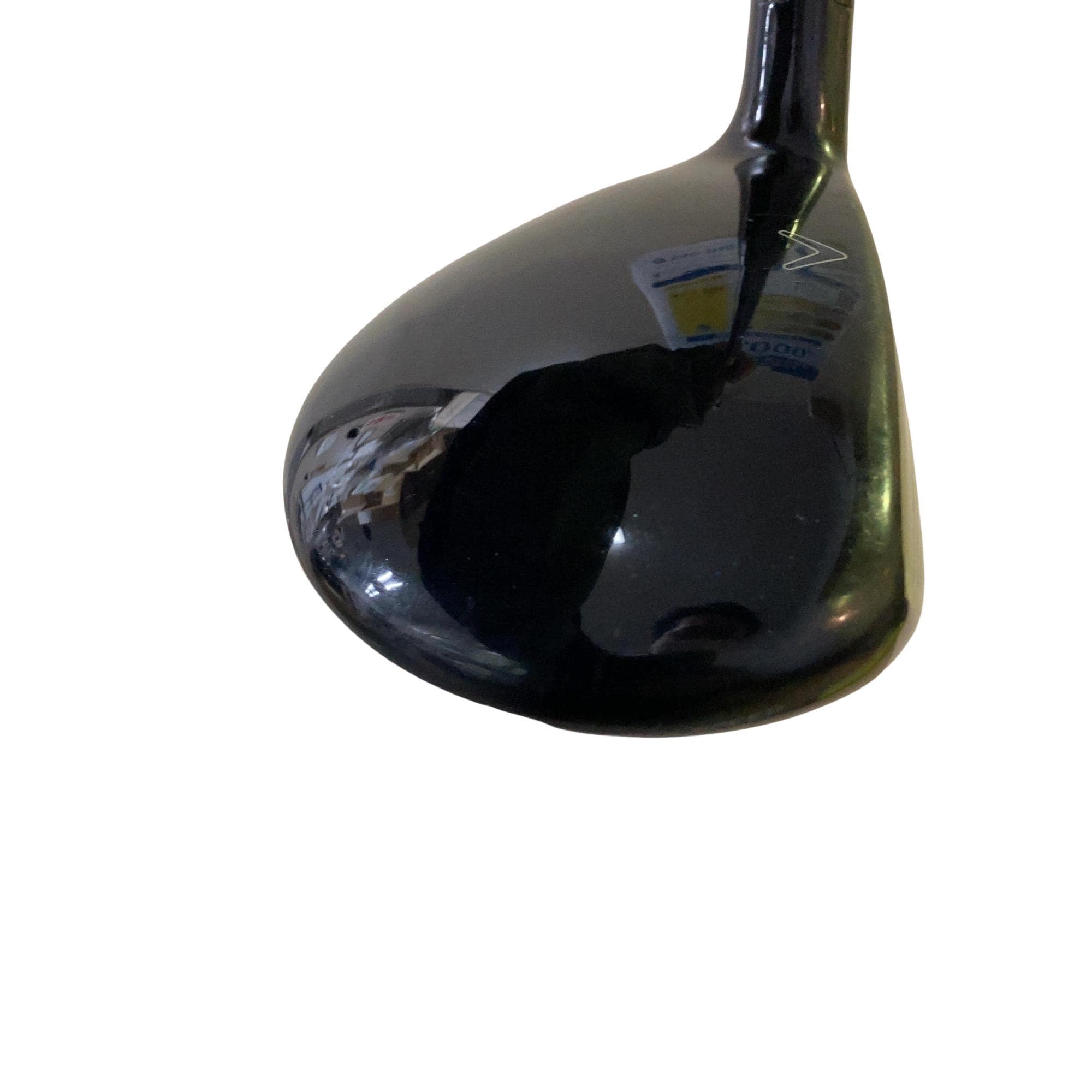 �a�h�f�@�a�d�q�s�g�`�i�Q�O�P�S�j�@�T�v