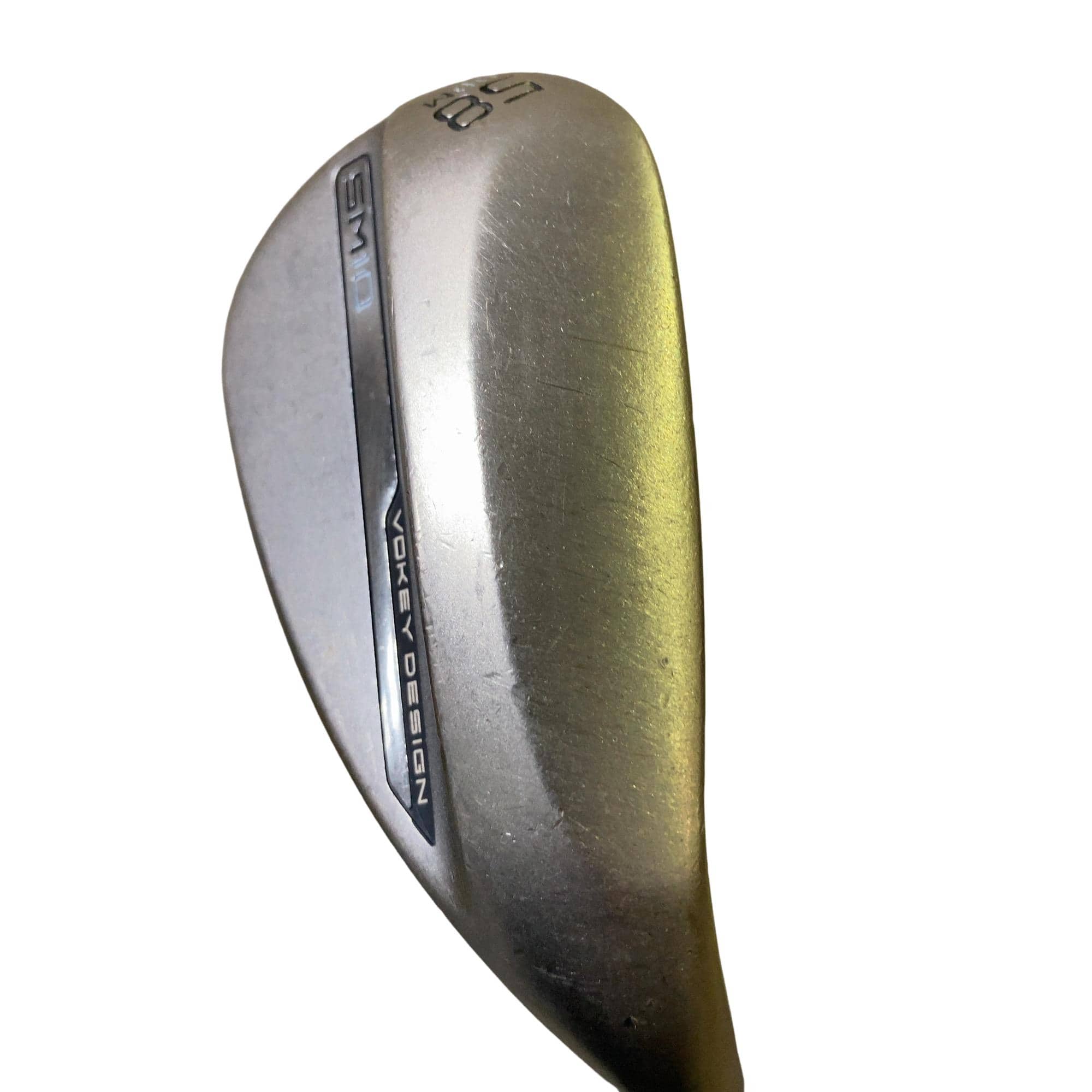 �u�n�j�d�x�@�r�o�h�m�@�l�h�k�k�d�c�@�r�l�P�O�@�W�F�b�g�u���b�N�@�T�W°�^�O�W°�l