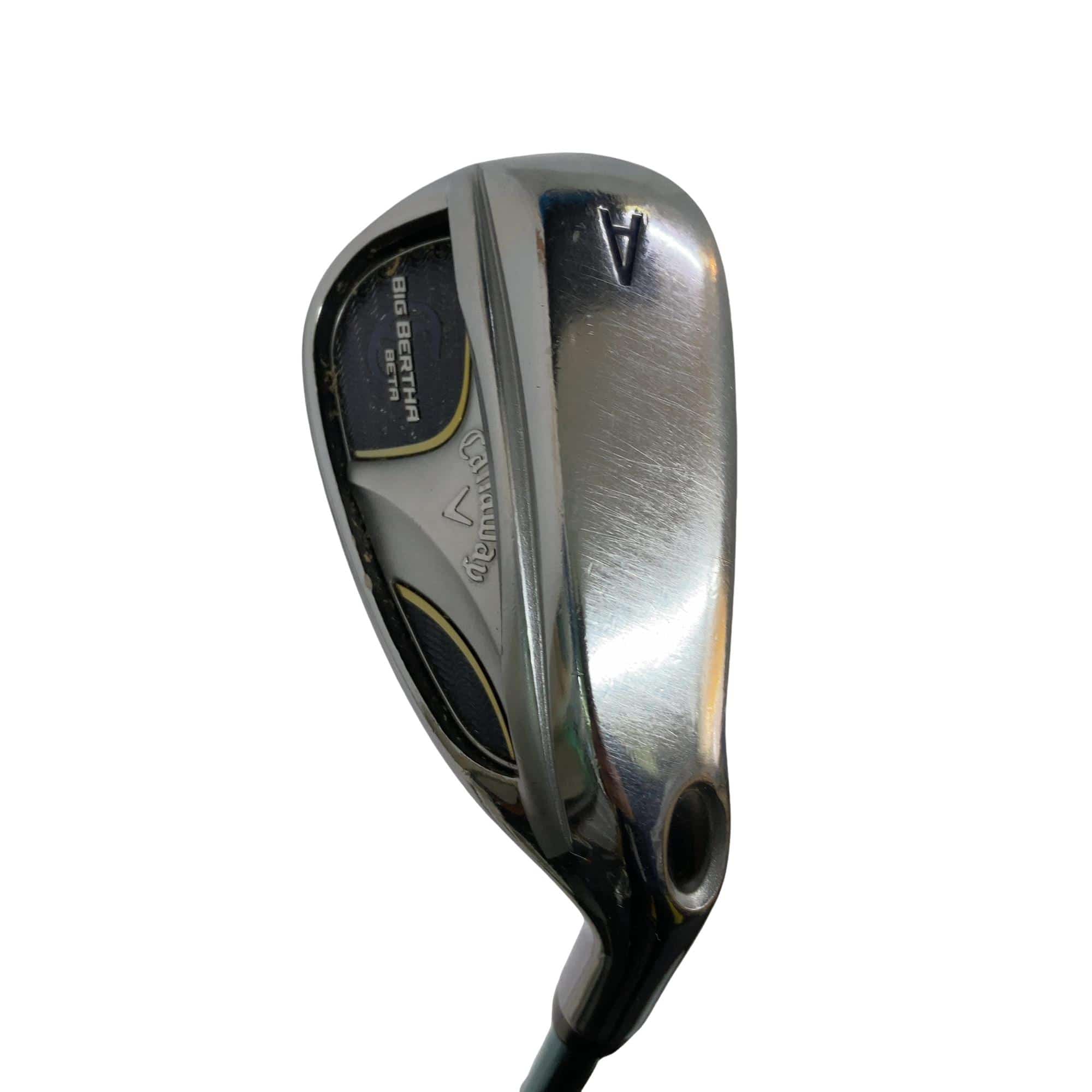 �a�h�f�@�a�d�q�s�g�`�i�Q�O�P�U�j�@�a�d�s�`�@�`�v