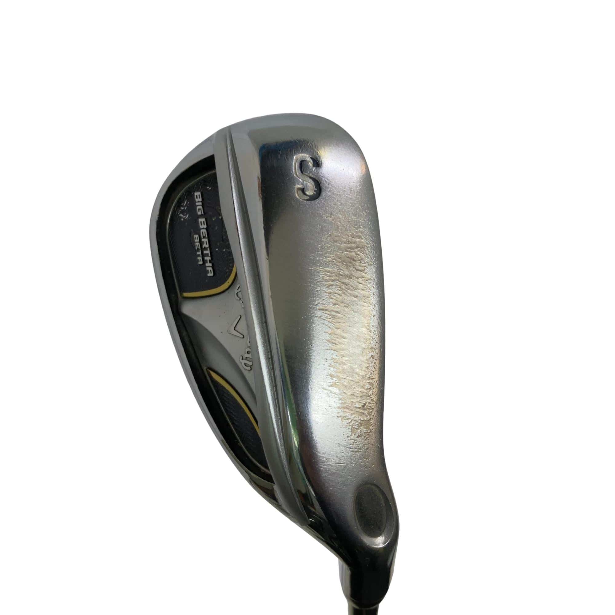 �a�h�f�@�a�d�q�s�g�`�i�Q�O�P�U�j�@�a�d�s�`�@�r�v