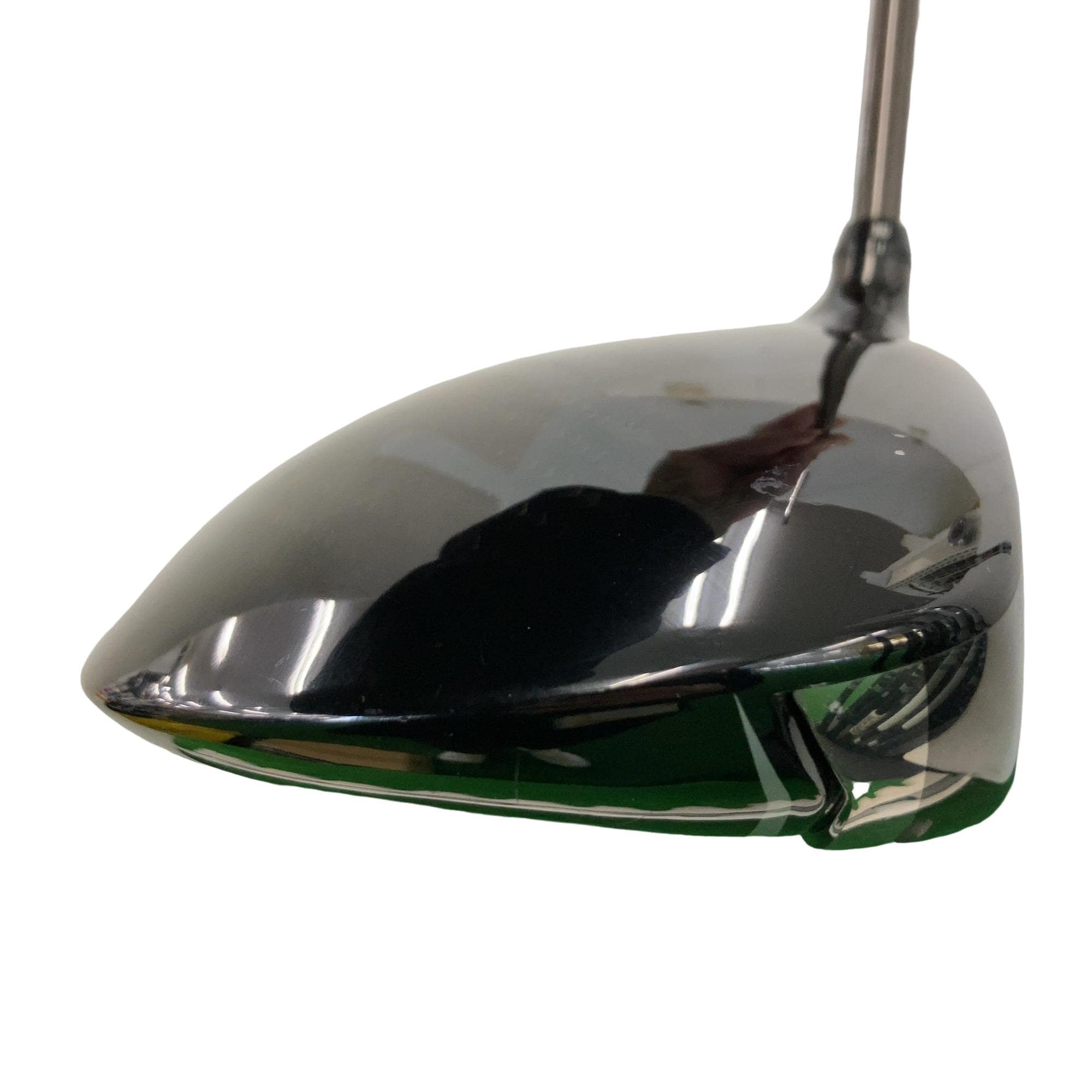 �m�d�w�f�d�m�@�m�r�Q�P�O�@�@�X�D�T°