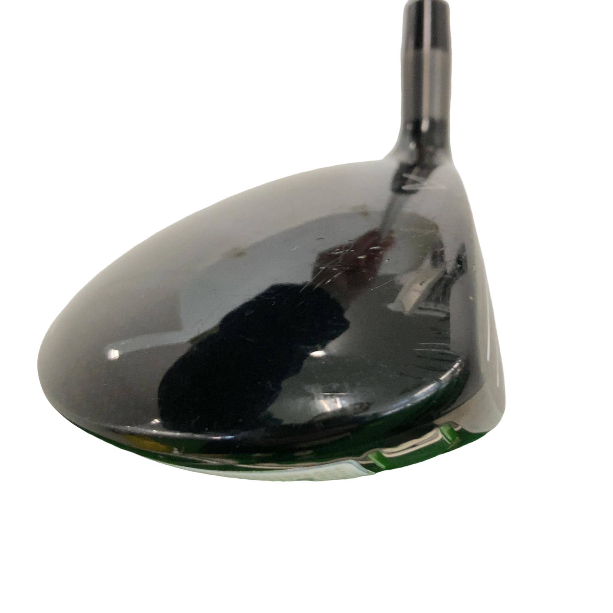 �d�o�h�b�@�r�o�d�d�c�@�R�v