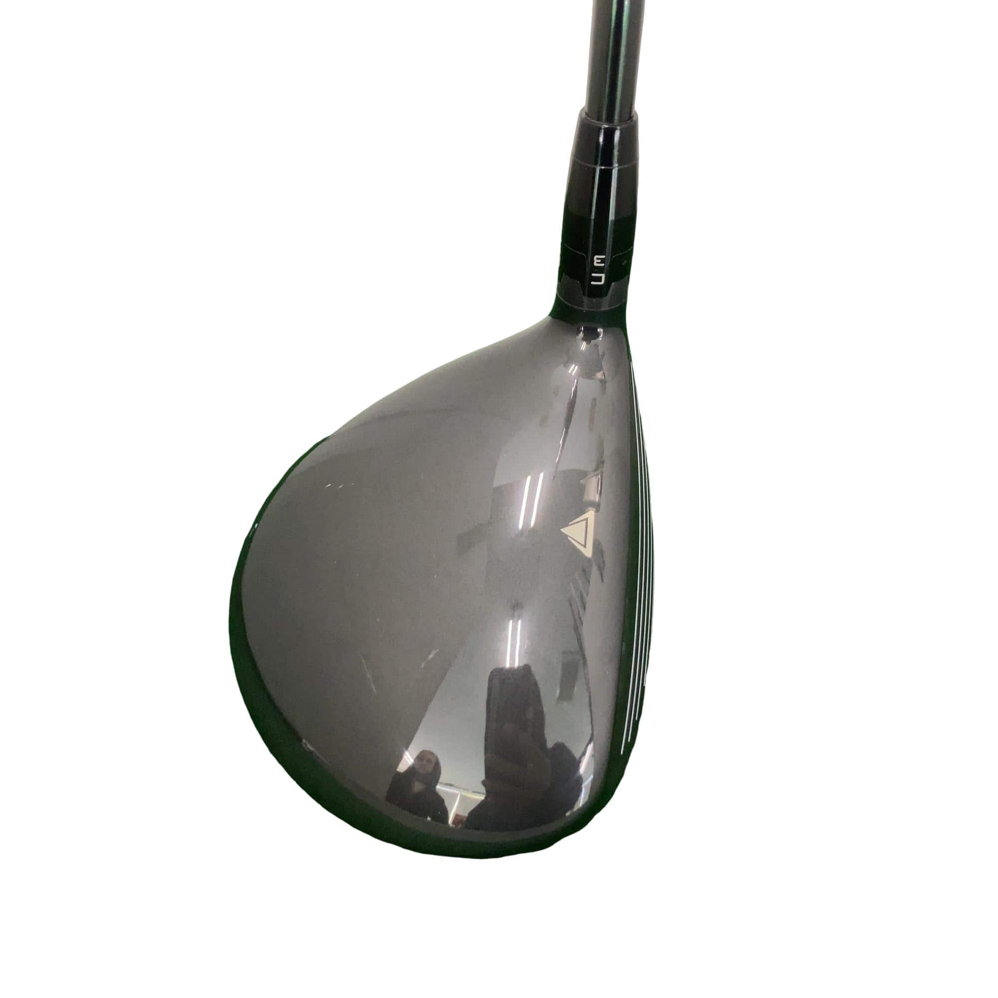 �X�P�V�@�e�Q�@�P�T°