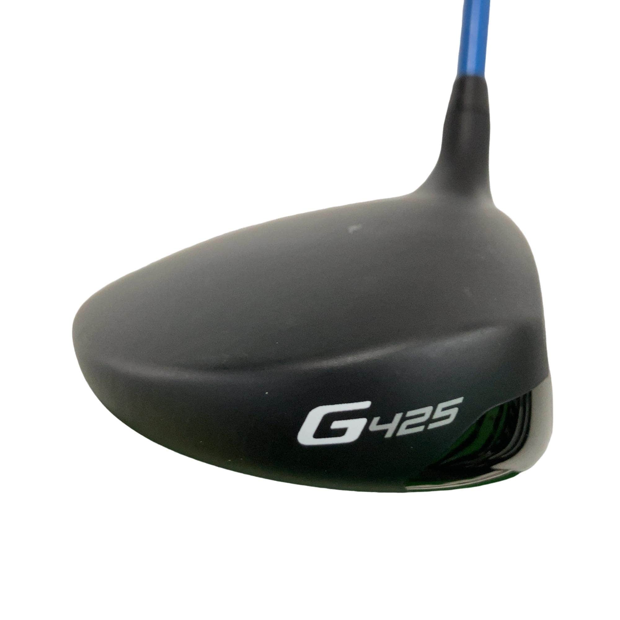 �f�S�Q�T�@�l�`�w�@�R�v�i�A�[�R�X�t���j