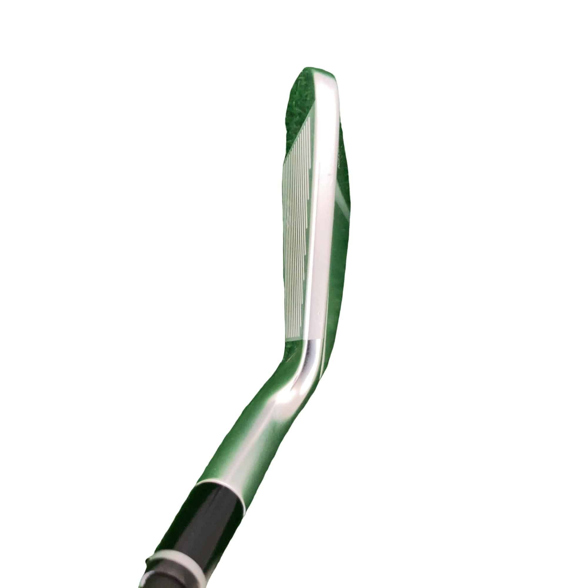 �o�q�f�q�@�O�Q�i�Q�O�Q�R�j�@�T�r�i���{���F�S�{�Z�b�g�j