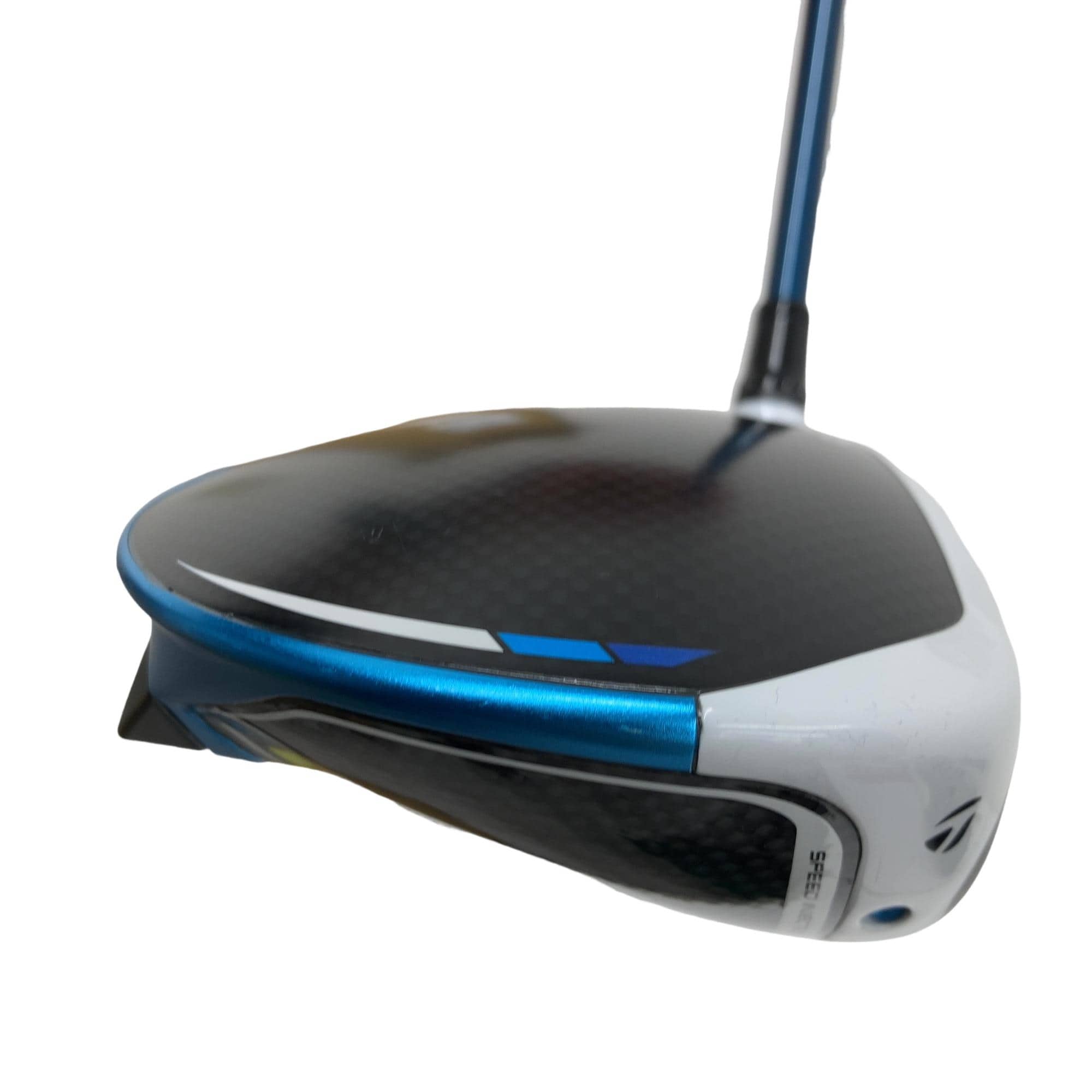 �r�h�l�Q�@�l�`�w�|�c�@�@�X°