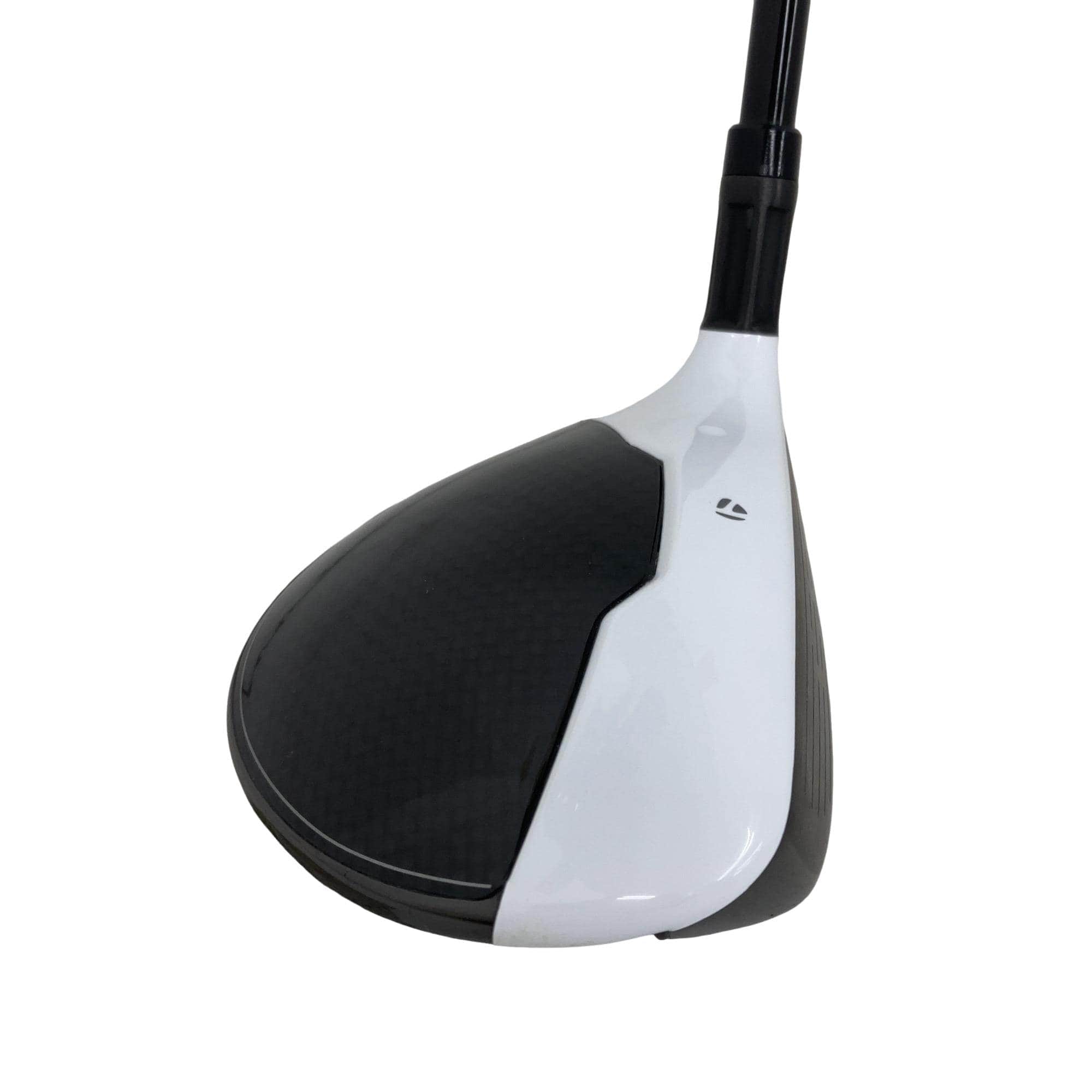 �l�Q�i�Q�O�P�V�j�@�T�v