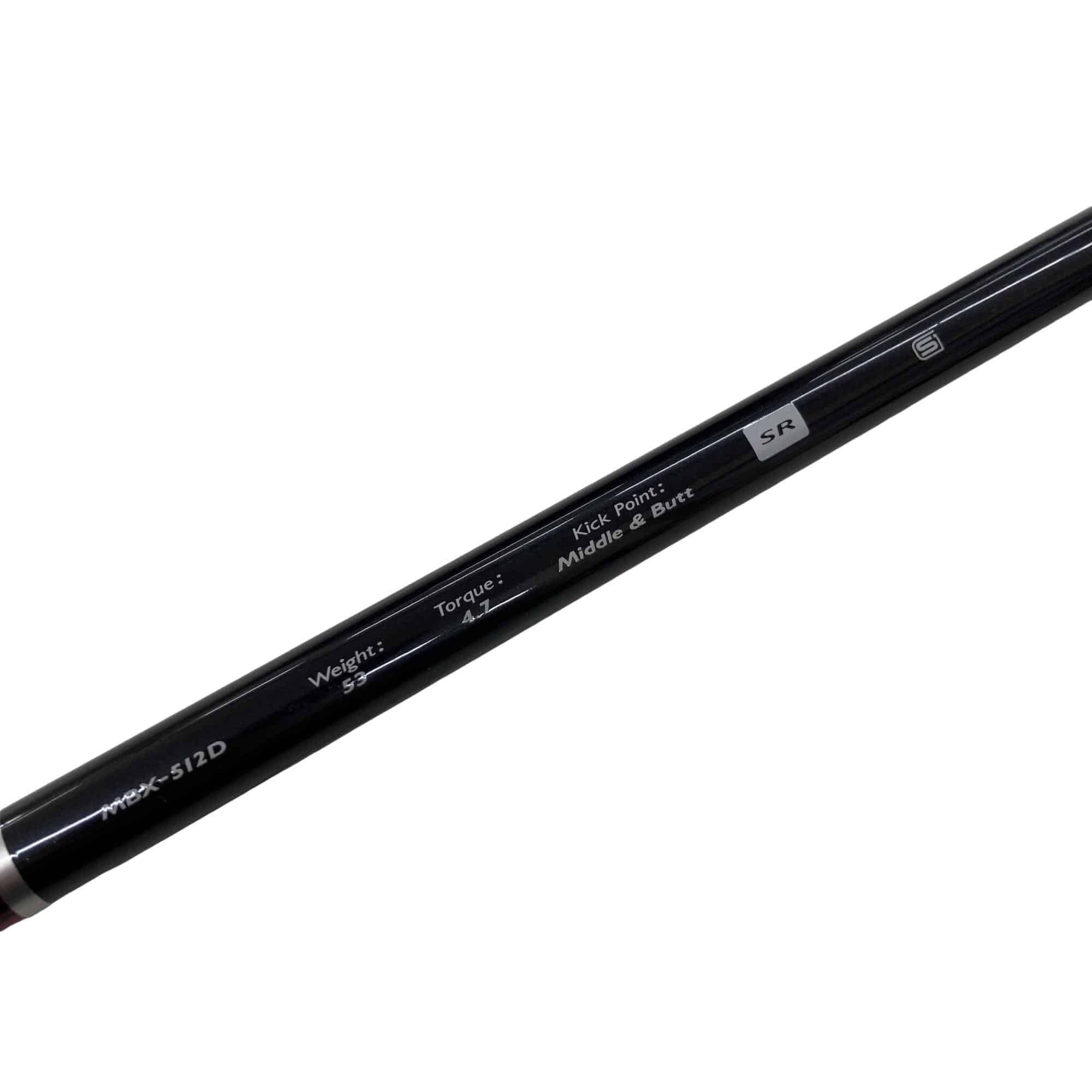 �������������@�w�@�c�Q�O�Q�@�P�O�D�T°