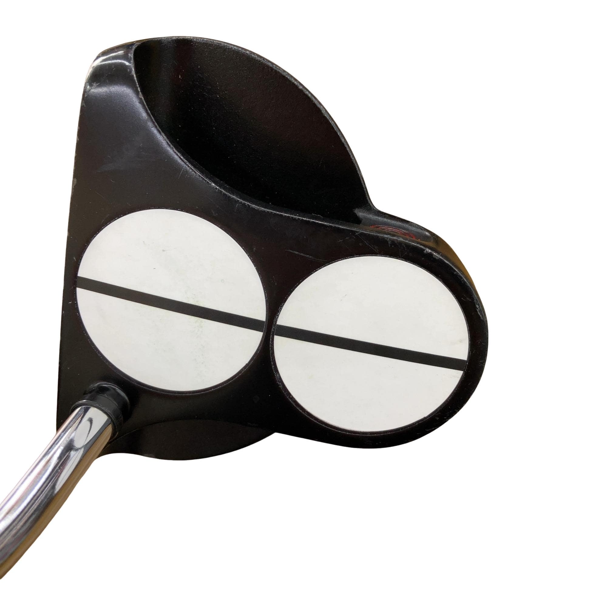 �l�d�s�`�k�|�w�@�Q�E�a�`�k�k�@�R�S�C���`