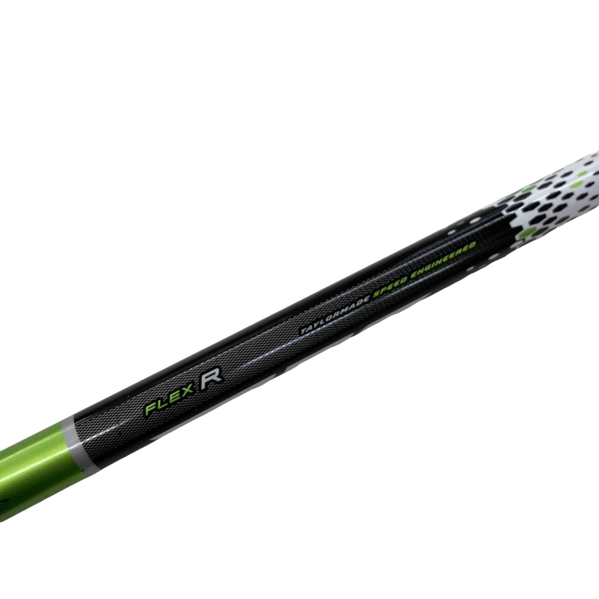 �q�a�y�@�t�S�@�t�r�`