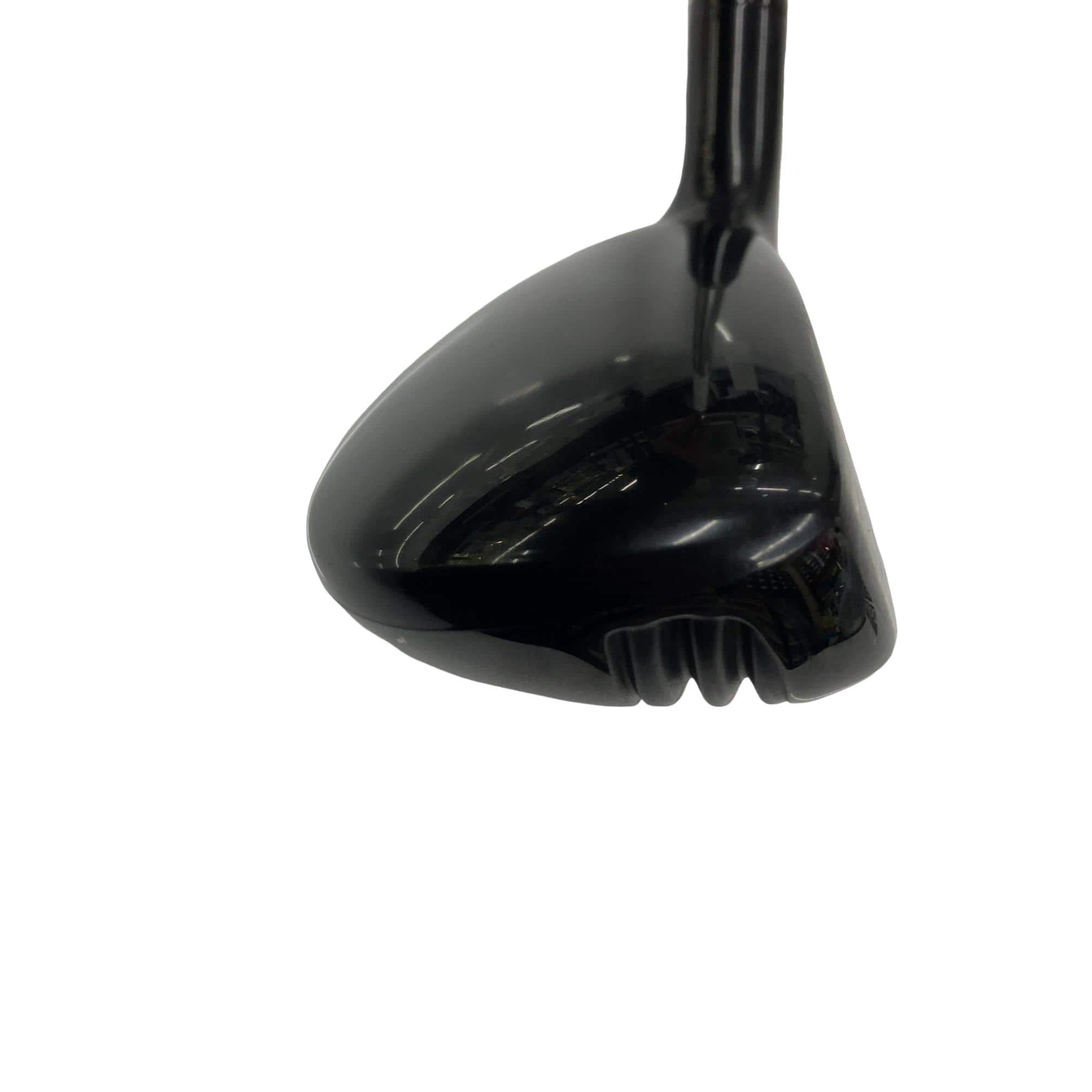 �a�a�S�@�t�s�@�t�S