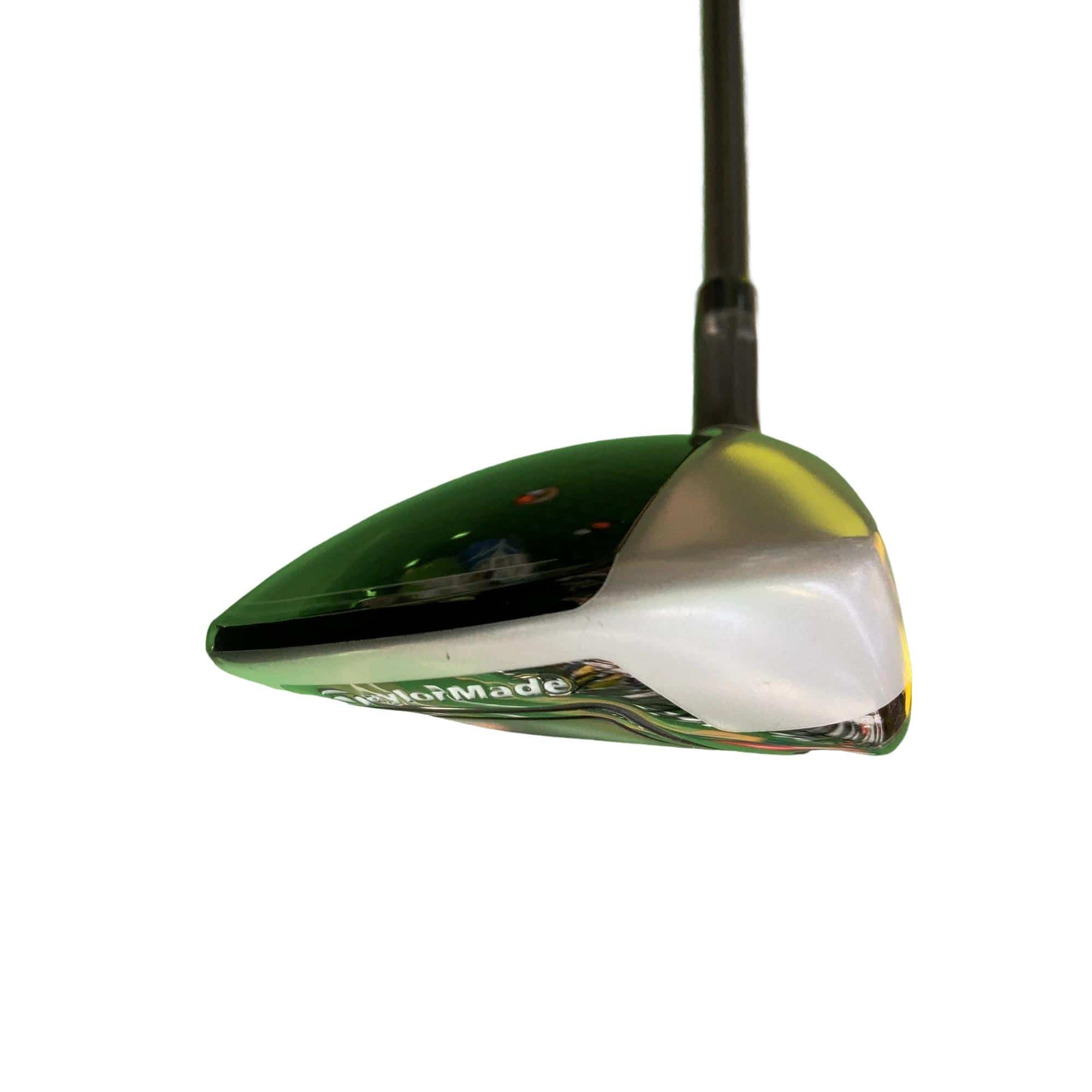 �l�S�@�R�v