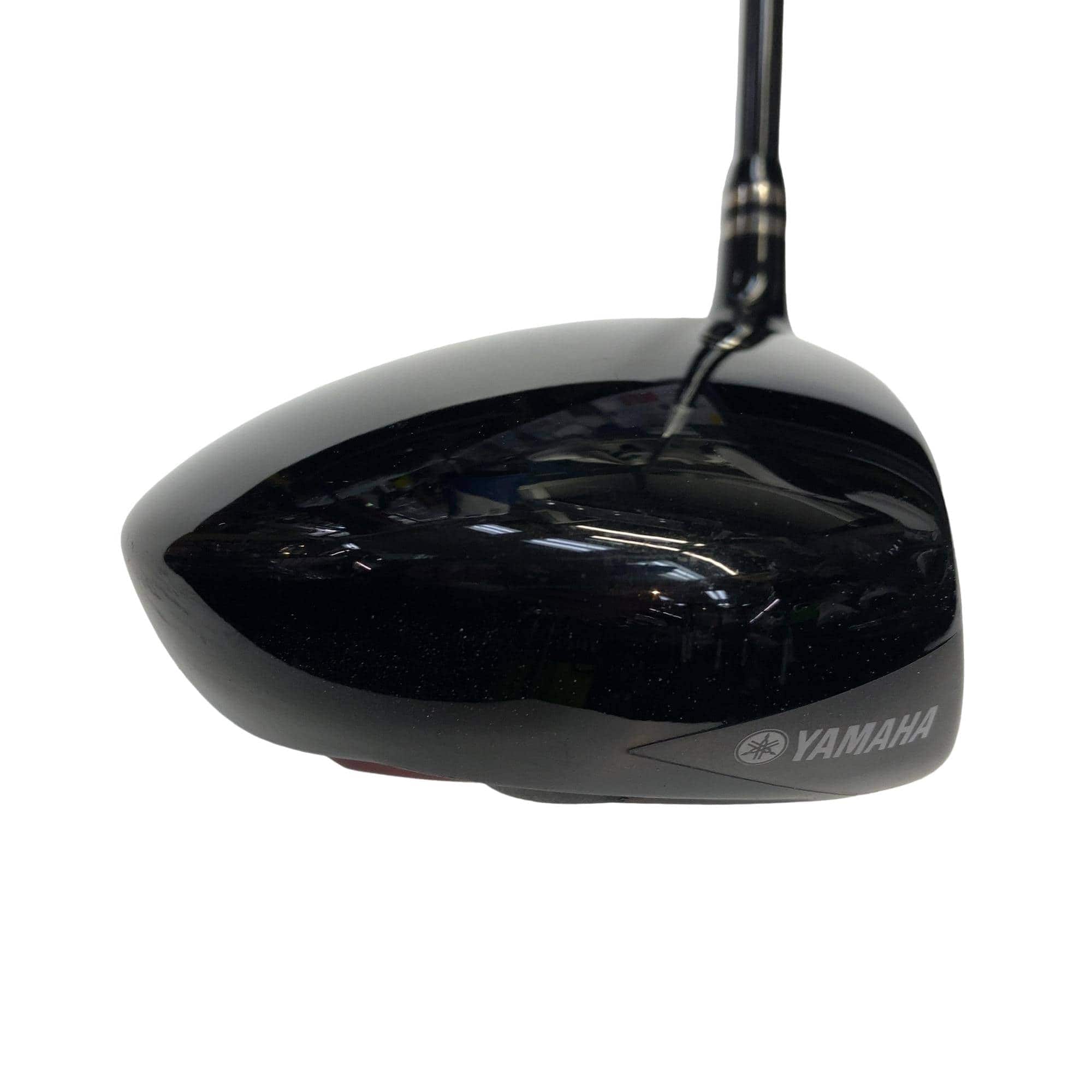 �������������@�w�@�S�D�U�c�@���D���D���D�@�P�P°