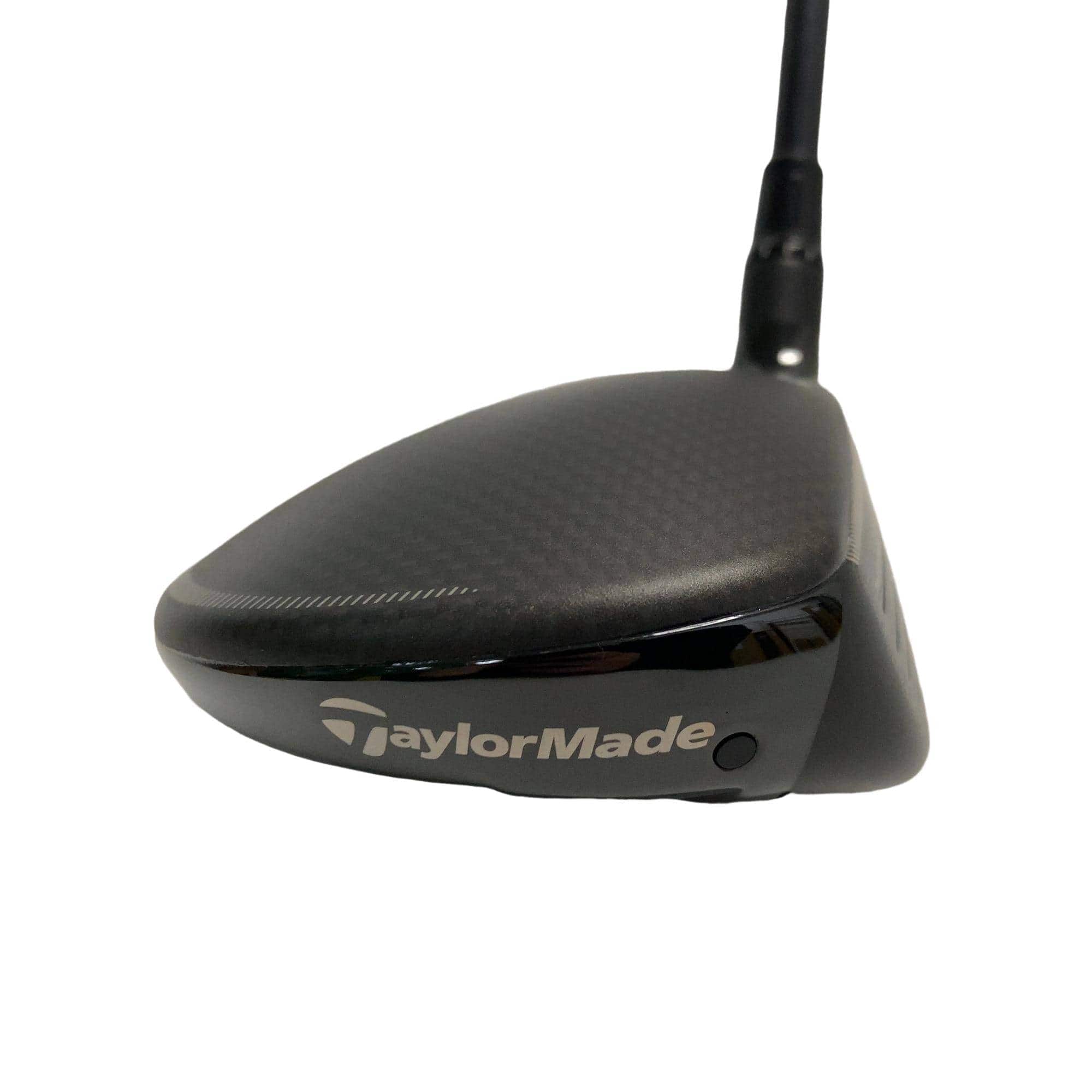 �p���S�c�@�V�v