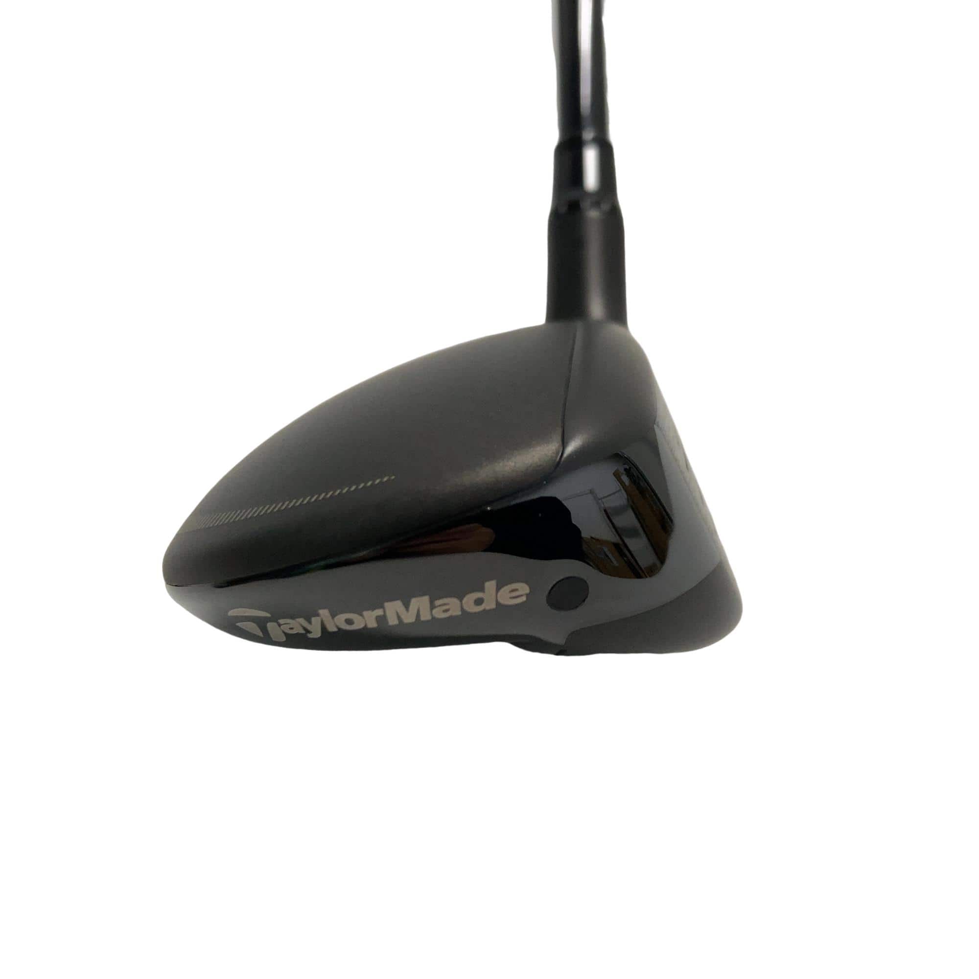 �p���S�c�@�t�S