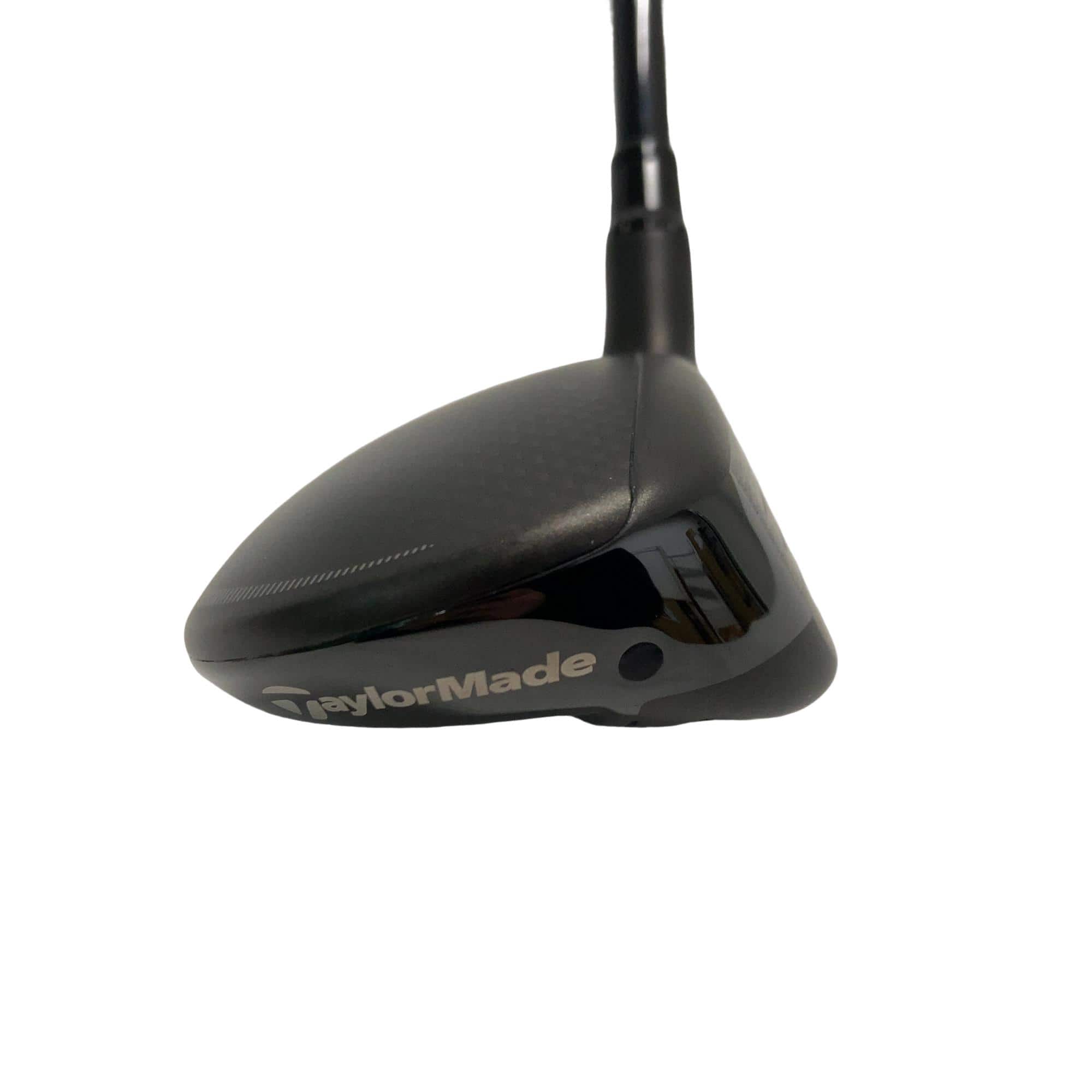 �p���S�c�@�t�T