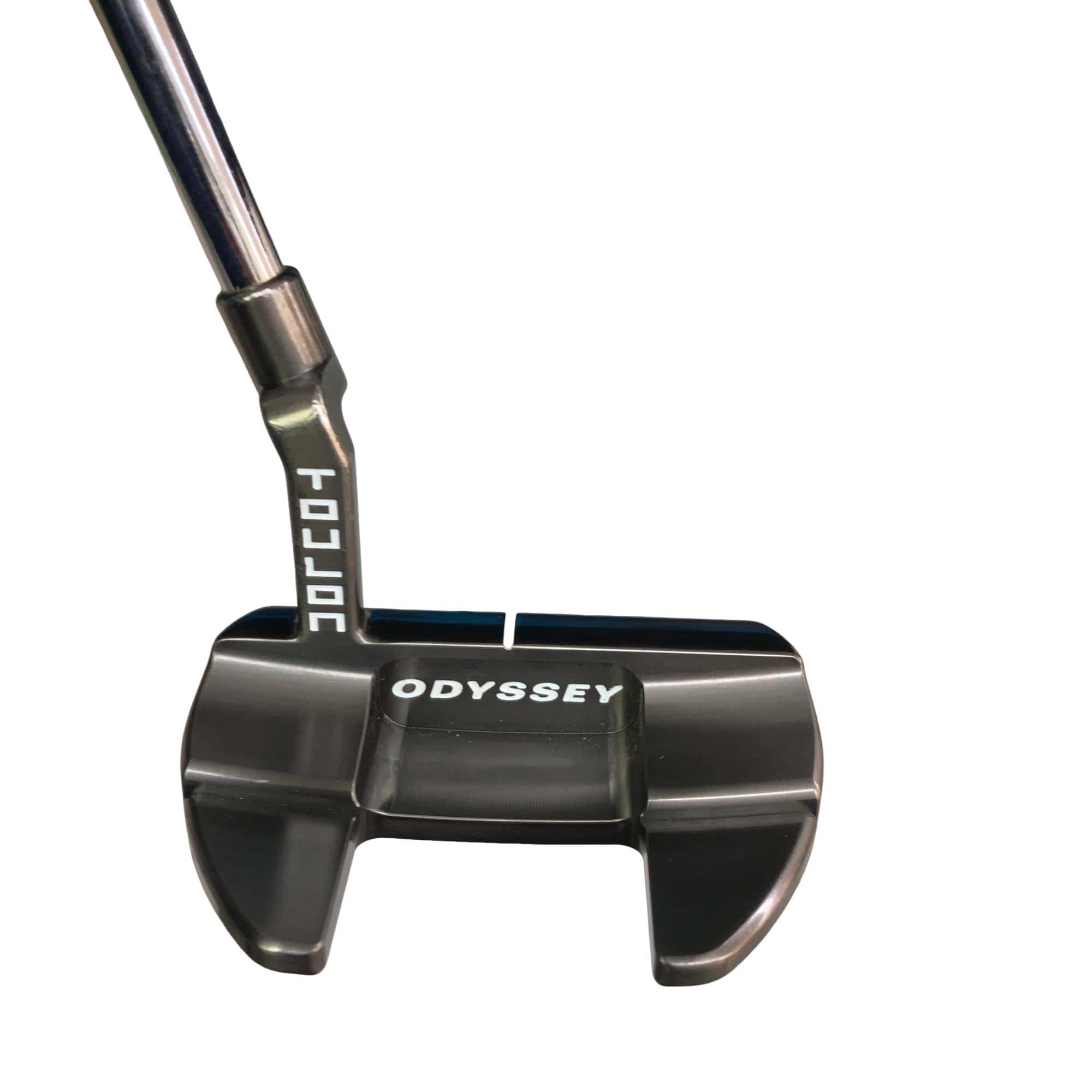 �s�n�t�k�n�m�@�c�d�r�h�f�m�@�o�n�q�s�k�`�m�c�i�Q�O�P�X�j�@�R�S�C���`