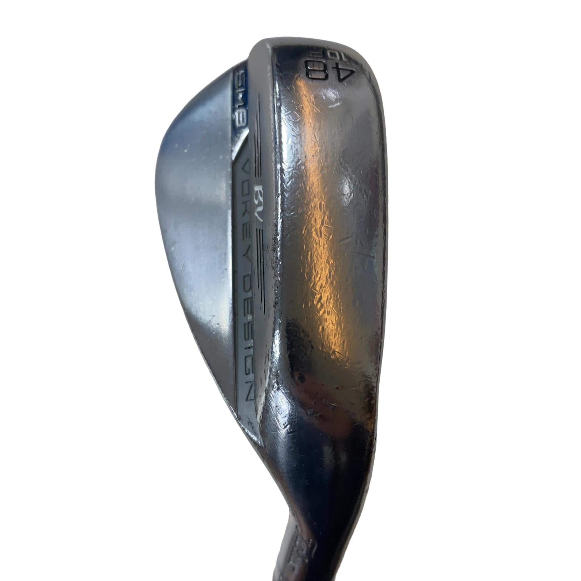 �u�n�j�d�x�@�r�o�h�m�@�l�h�k�k�d�c�@�r�l�W�@�c�A�[�N�����@�S�W°�^�P�O°�e