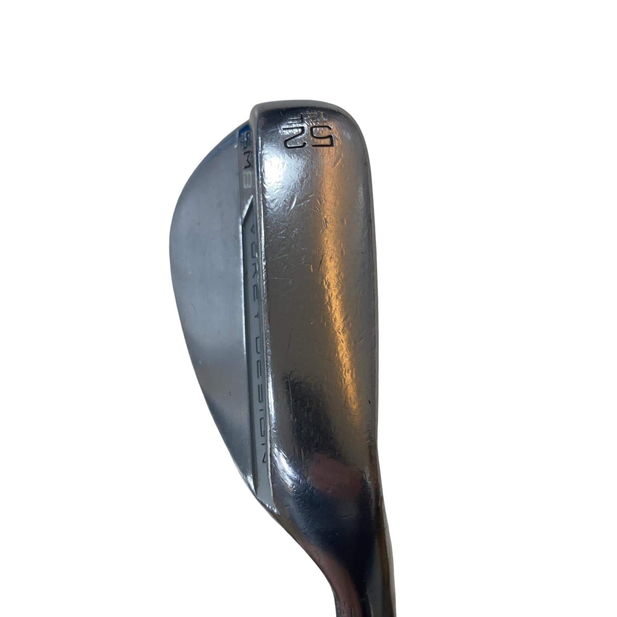 �u�n�j�d�x�@�r�o�h�m�@�l�h�k�k�d�c�@�r�l�W�@�c�A�[�N�����@�T�Q°�^�P�Q°�e