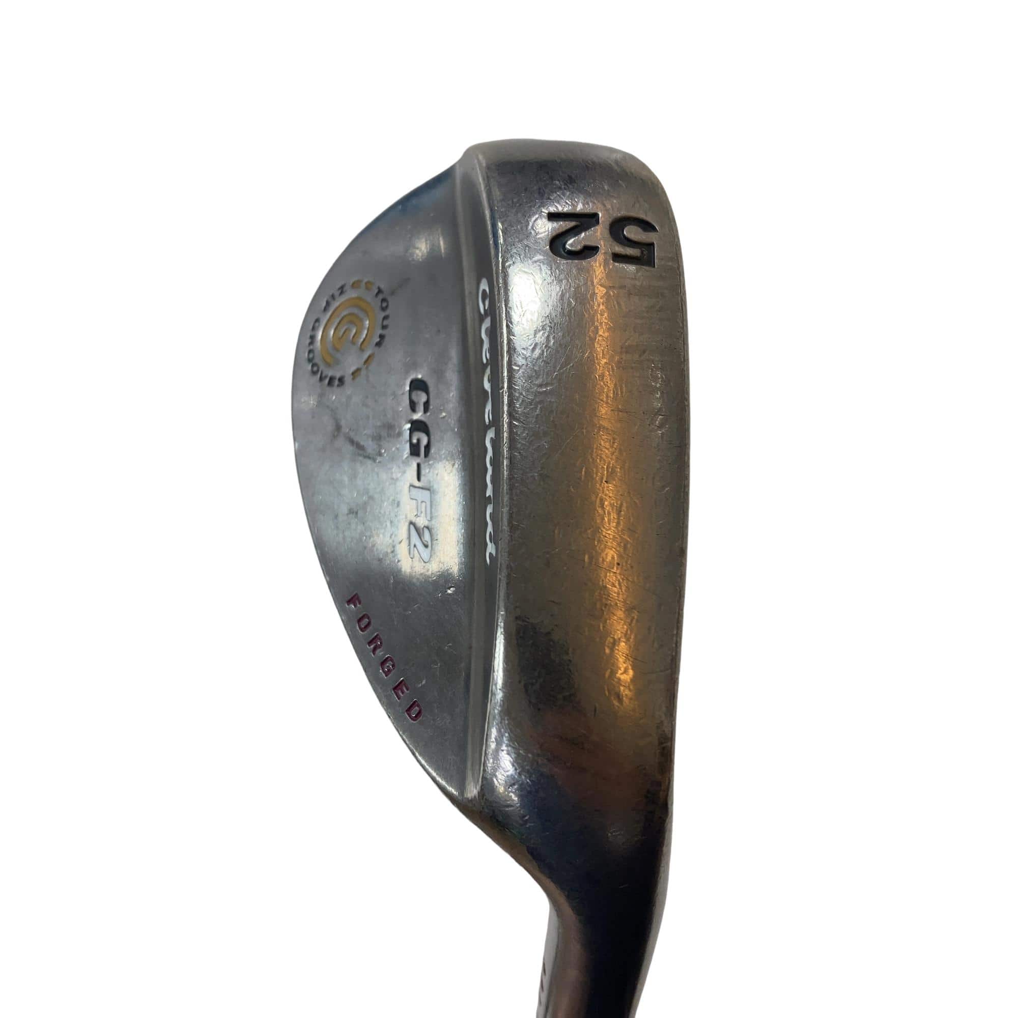 �b�f�|�e�Q�@�e�n�q�f�d�c�@�T�Q°�^�O�W°