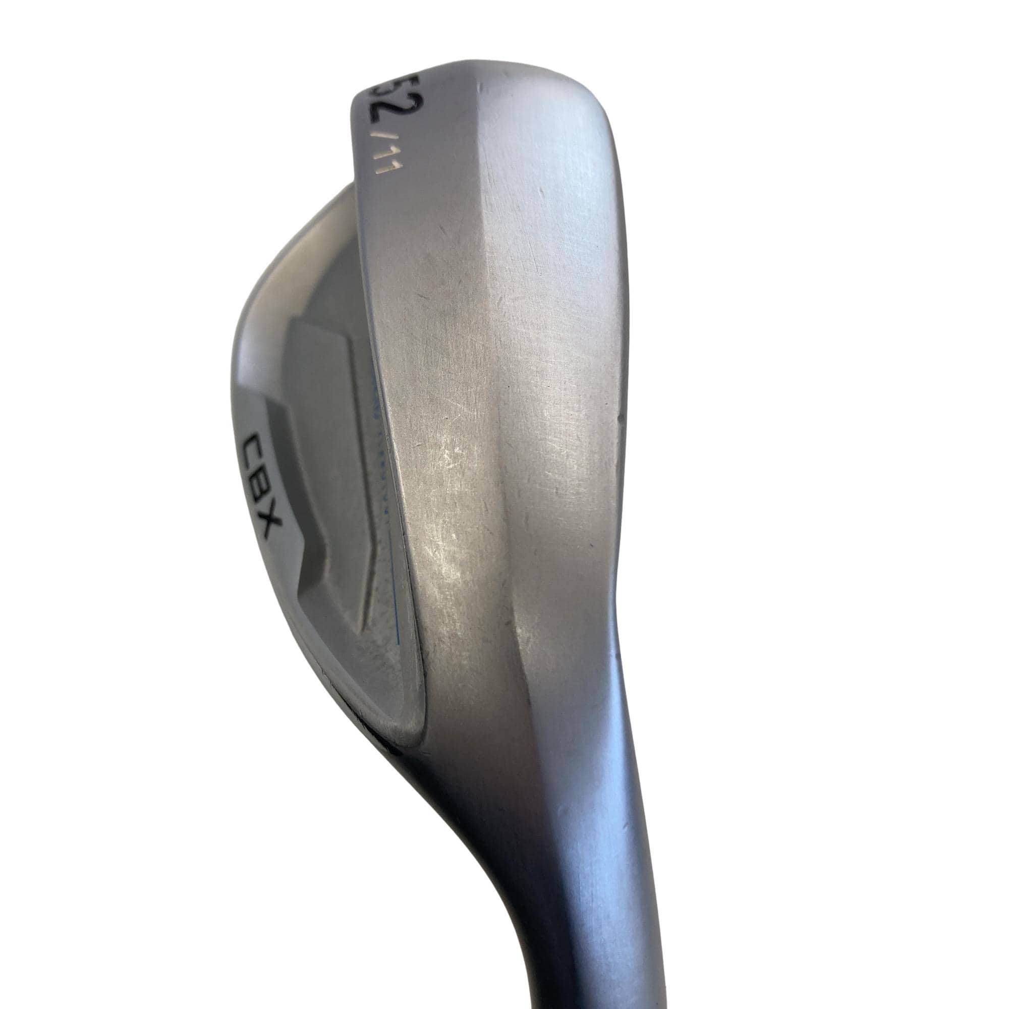 �b�����������������@�b�a�w�@�T�Q°�^�P�P°