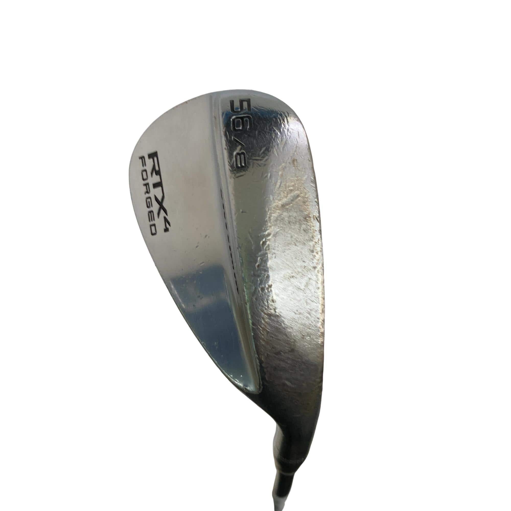 �b�����������������@�q�s�w�|�S�@�e�n�q�f�d�c�@�T�U°�^�O�W°