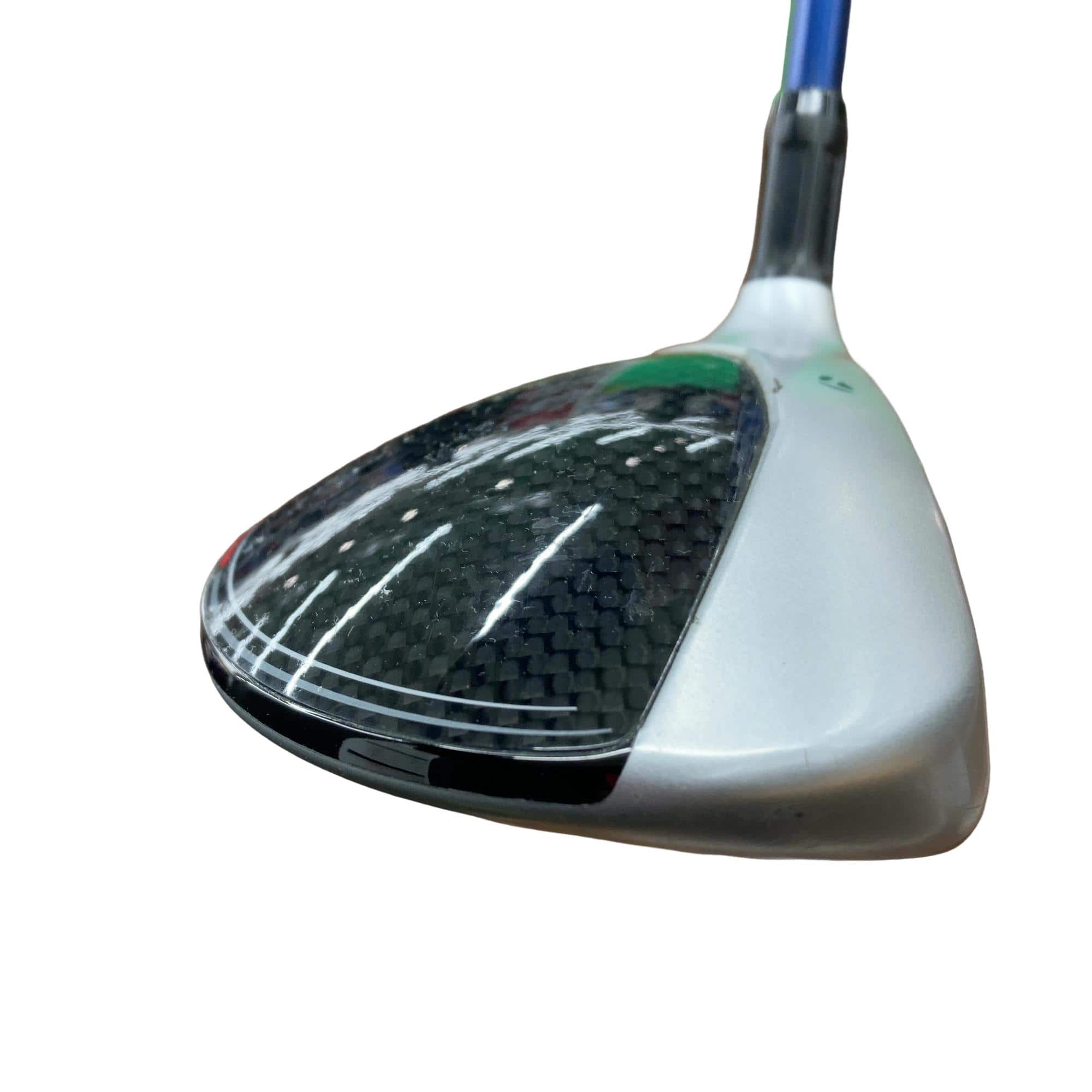 �l�S�@�T�v