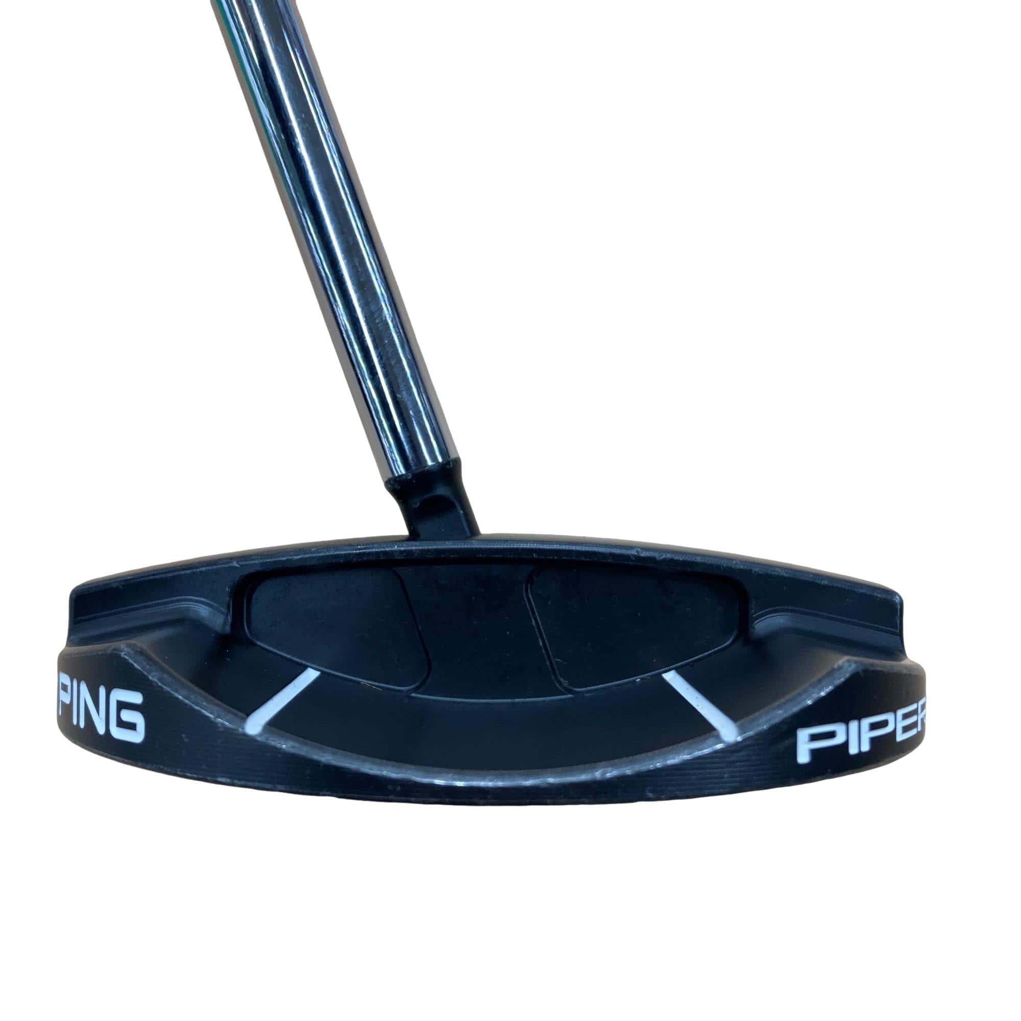 �u�`�t�k�s�@�Q�D�O�@�o�h�o�d�q�@�b�@�X�e���X�i�R�U�O���j�@�R�S�C���`�i�o�o�T�W�O���b�v�j