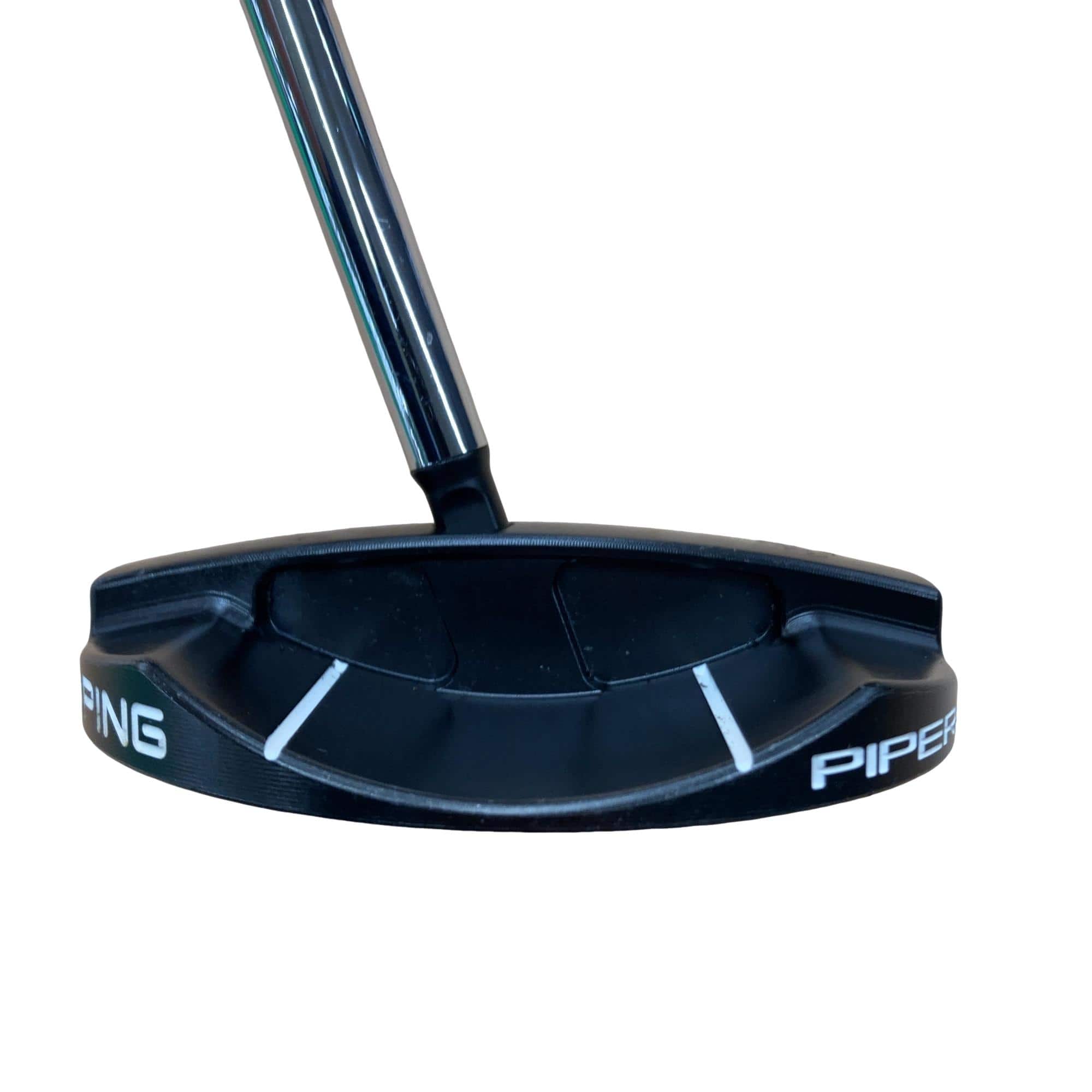 �u�`�t�k�s�@�Q�D�O�@�o�h�o�d�q�@�b�@�X�e���X�i�R�U�O���j�@�R�S�C���`�i�o�o�T�W�O���b�v�j