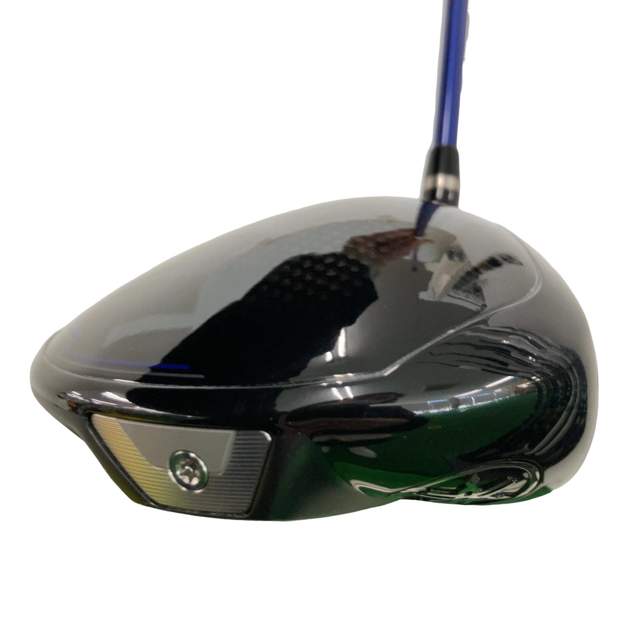 �������������@�c�q�h�u�d�r�s�`�q�@�P�O�D�T°