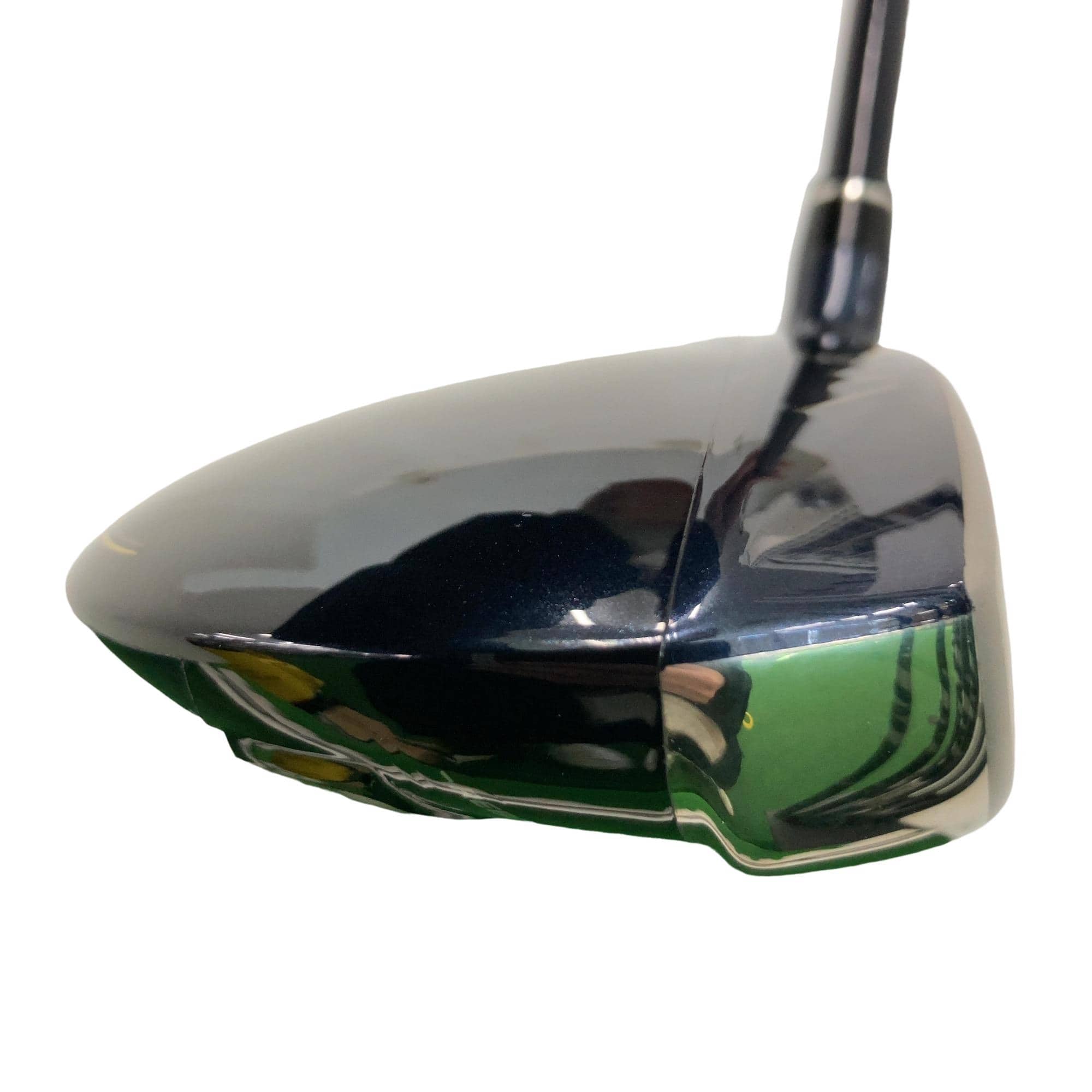 �w�w�h�n�i�Q�O�Q�Q�j�@�S�v