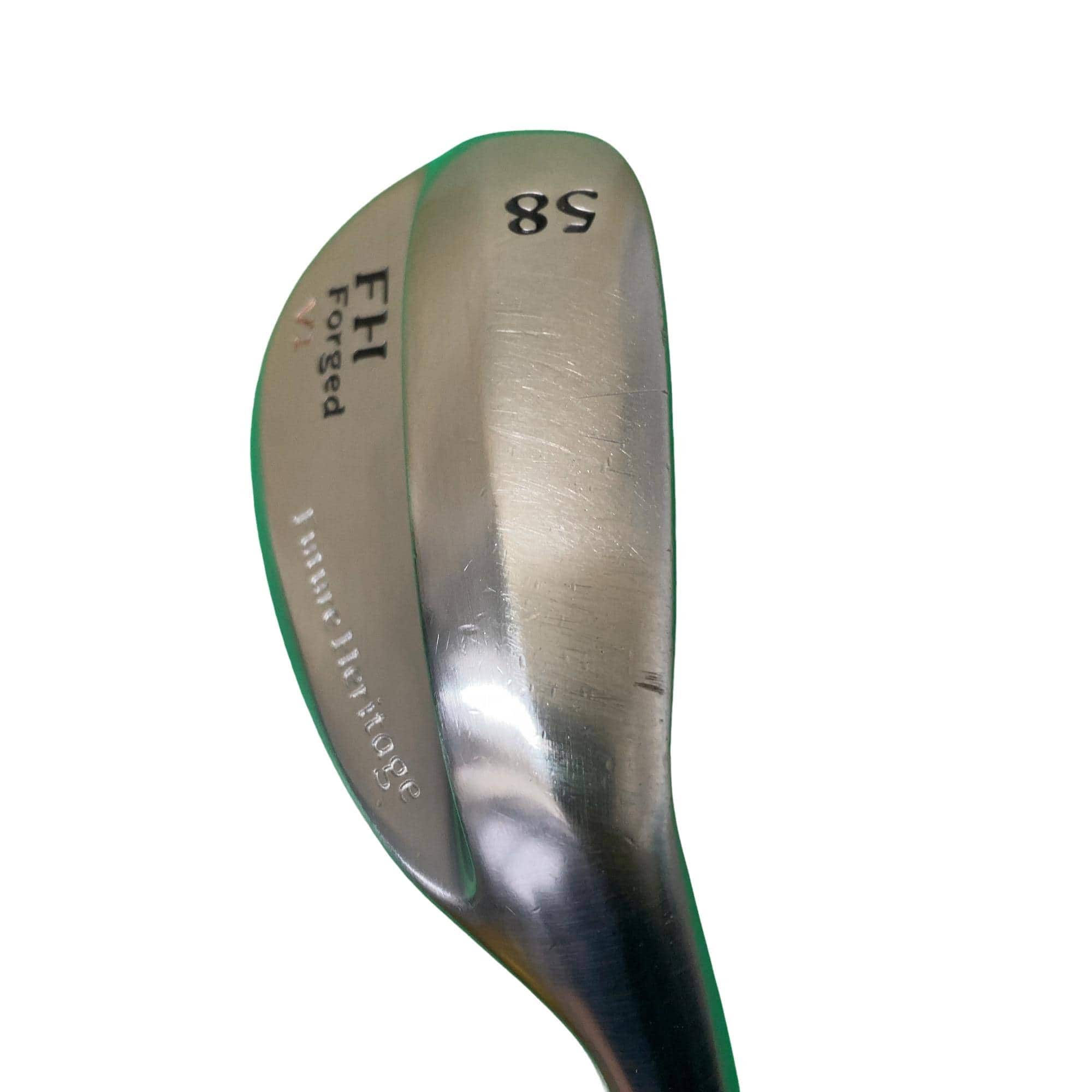 �e�g�@�e�����������@�u�P�@�j�b�P���N�������b�L�@�T�W°