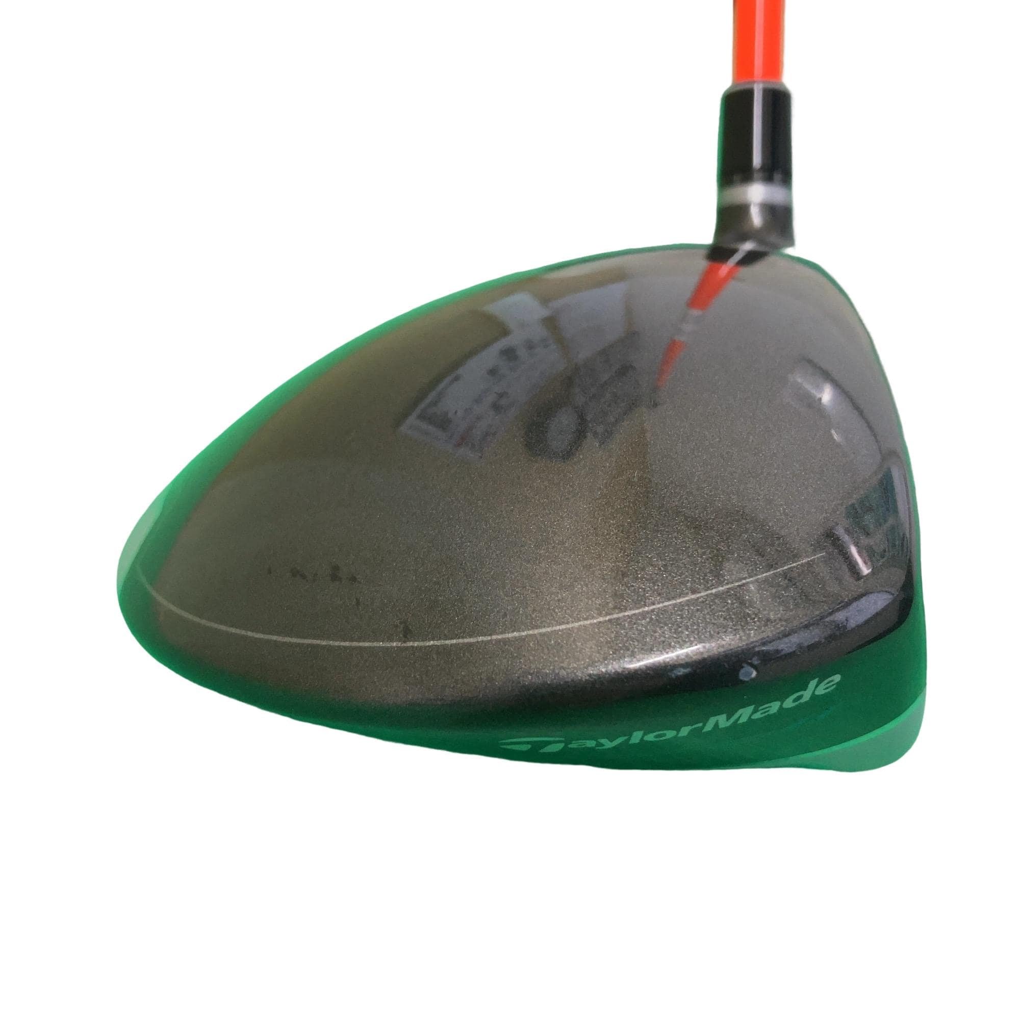 �r�k�c�q�@�@�X�D�T°