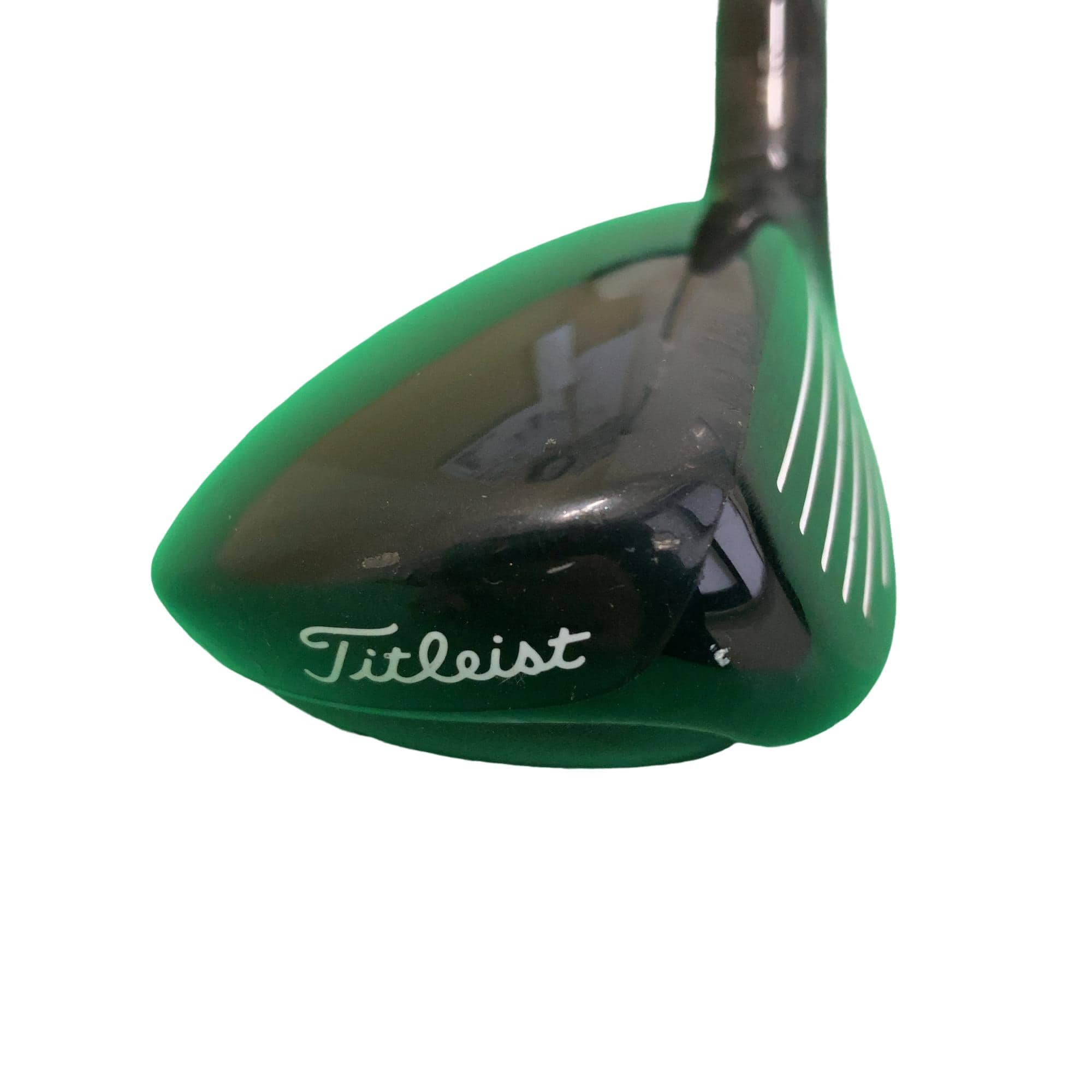 �X�P�T�@�g�@�t�R