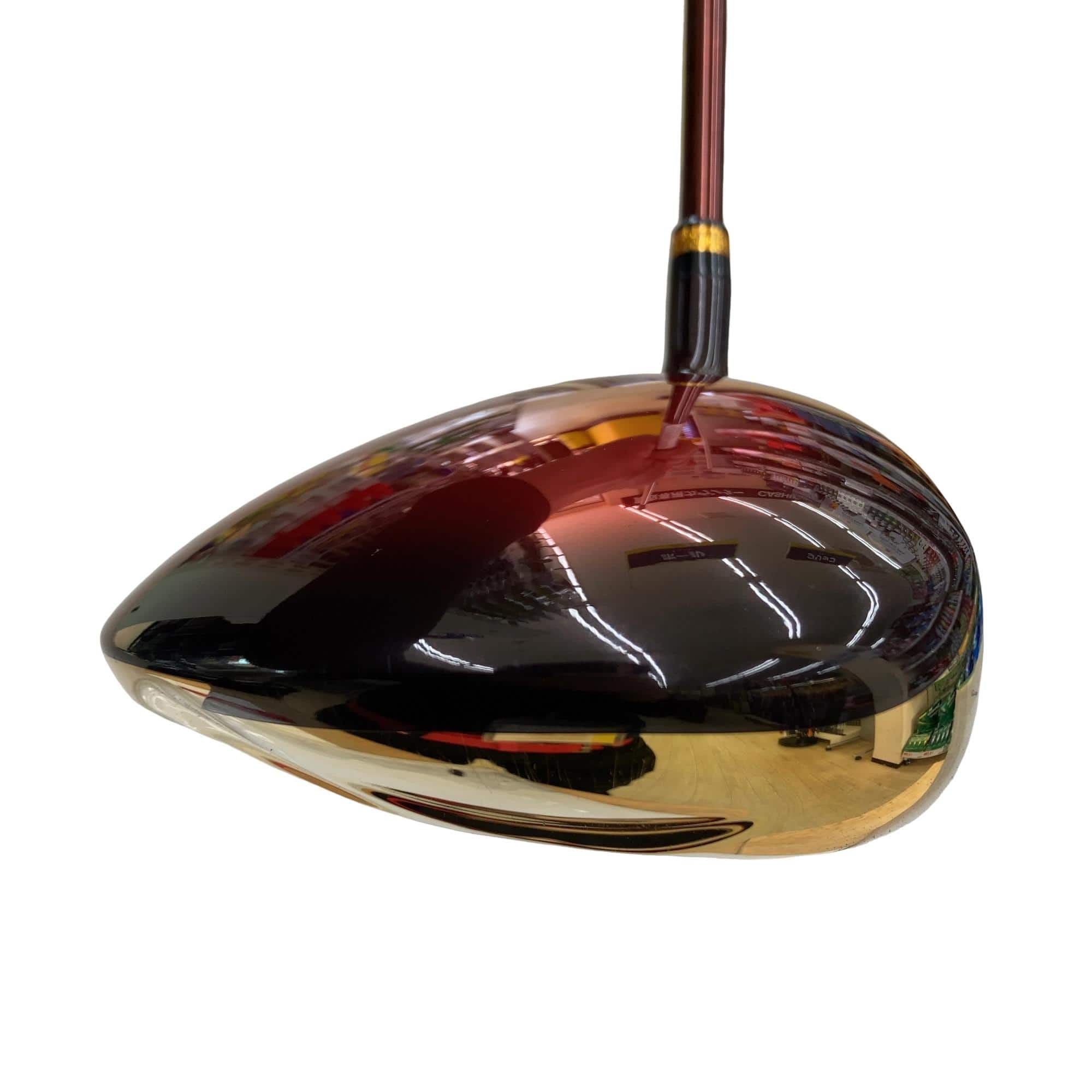 �l�`�i�d�r�s�x�@�o�q�d�r�s�h�f�h�n�@�w�@�P�O�D�T°