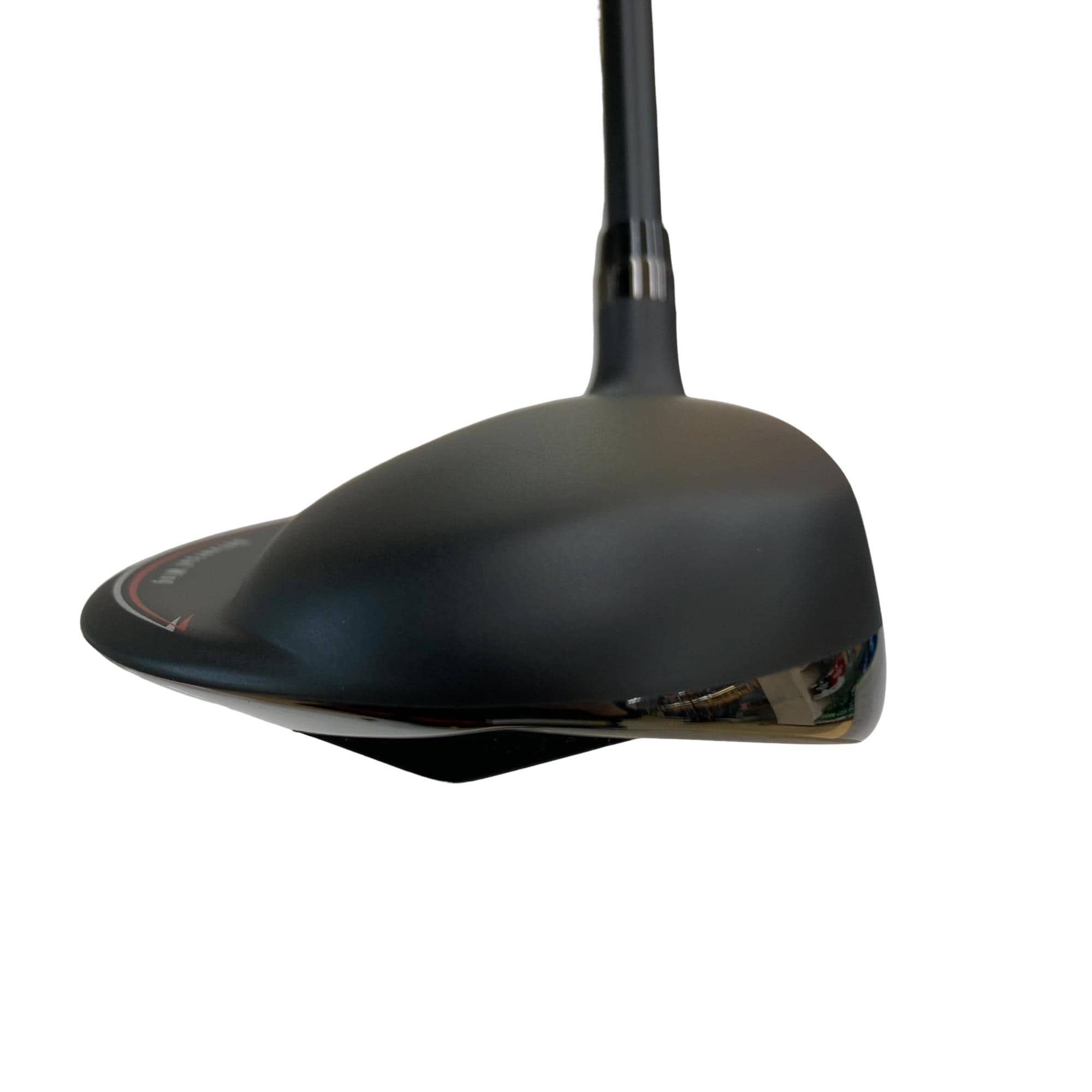 �o�n�v�d�q�@�s�n�q�m�`�c�n�@�t�e�n�@�r���������@�R�R