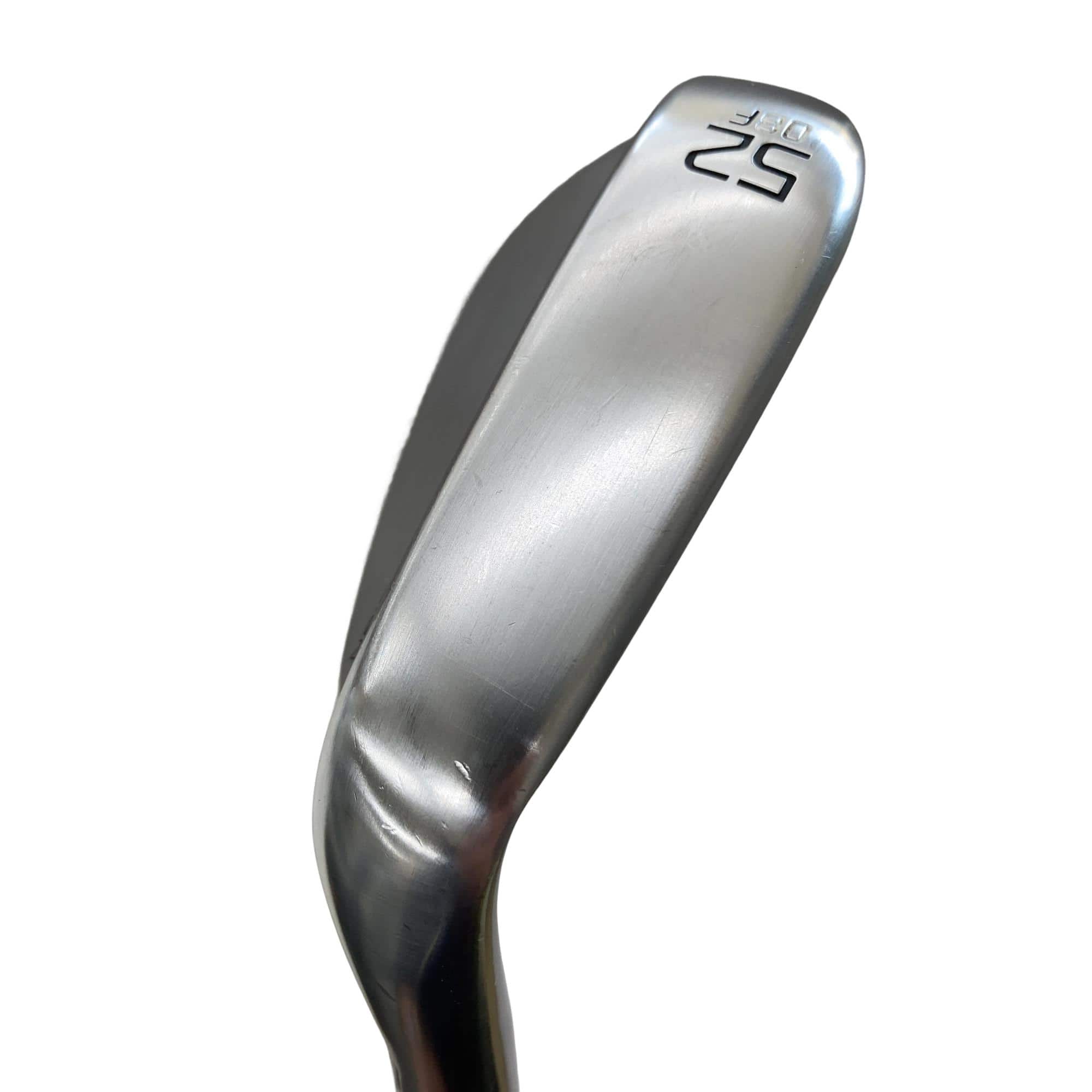 �u�n�j�d�x�@�r�o�h�m�@�l�h�k�k�d�c�@�r�l�X�@�c�A�[�N�����@�T�Q°�^�O�W°�e