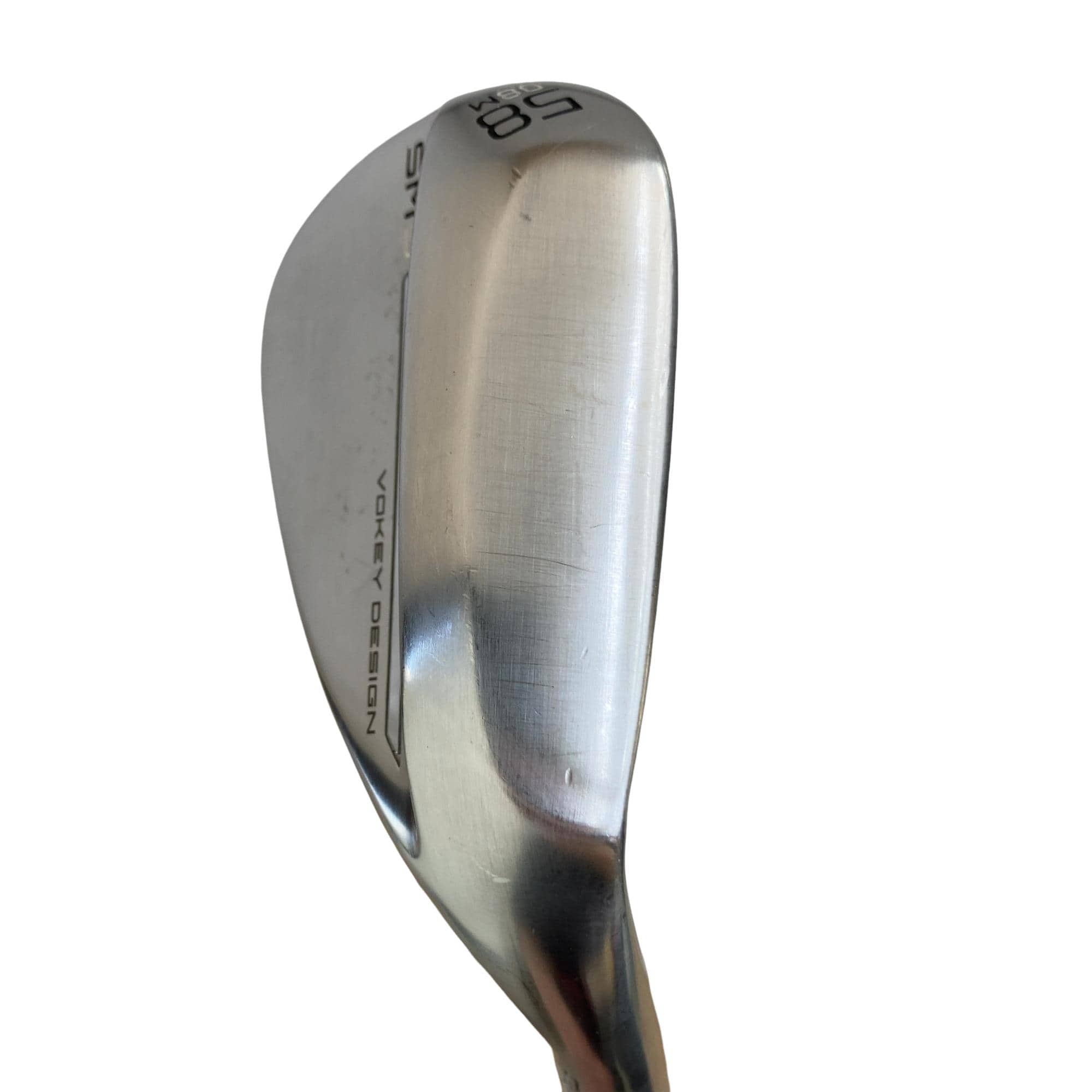 �u�n�j�d�x�@�r�o�h�m�@�l�h�k�k�d�c�@�r�l�X�@�c�A�[�N�����@�T�W°�^�O�W°�l