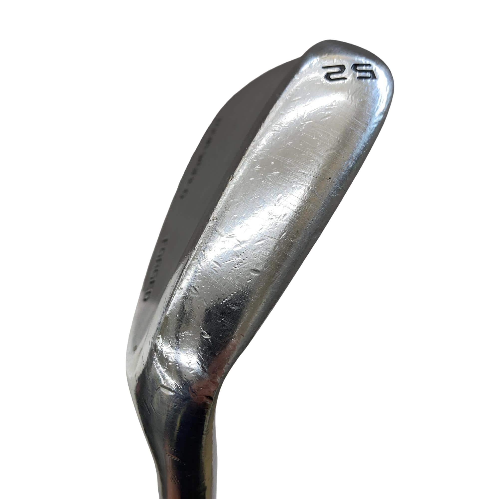 �s�n�t�q�@�v�n�q�k�c�@�s�v�|�v�i�Q�O�P�U�j�@�T�Q°�^�O�X°