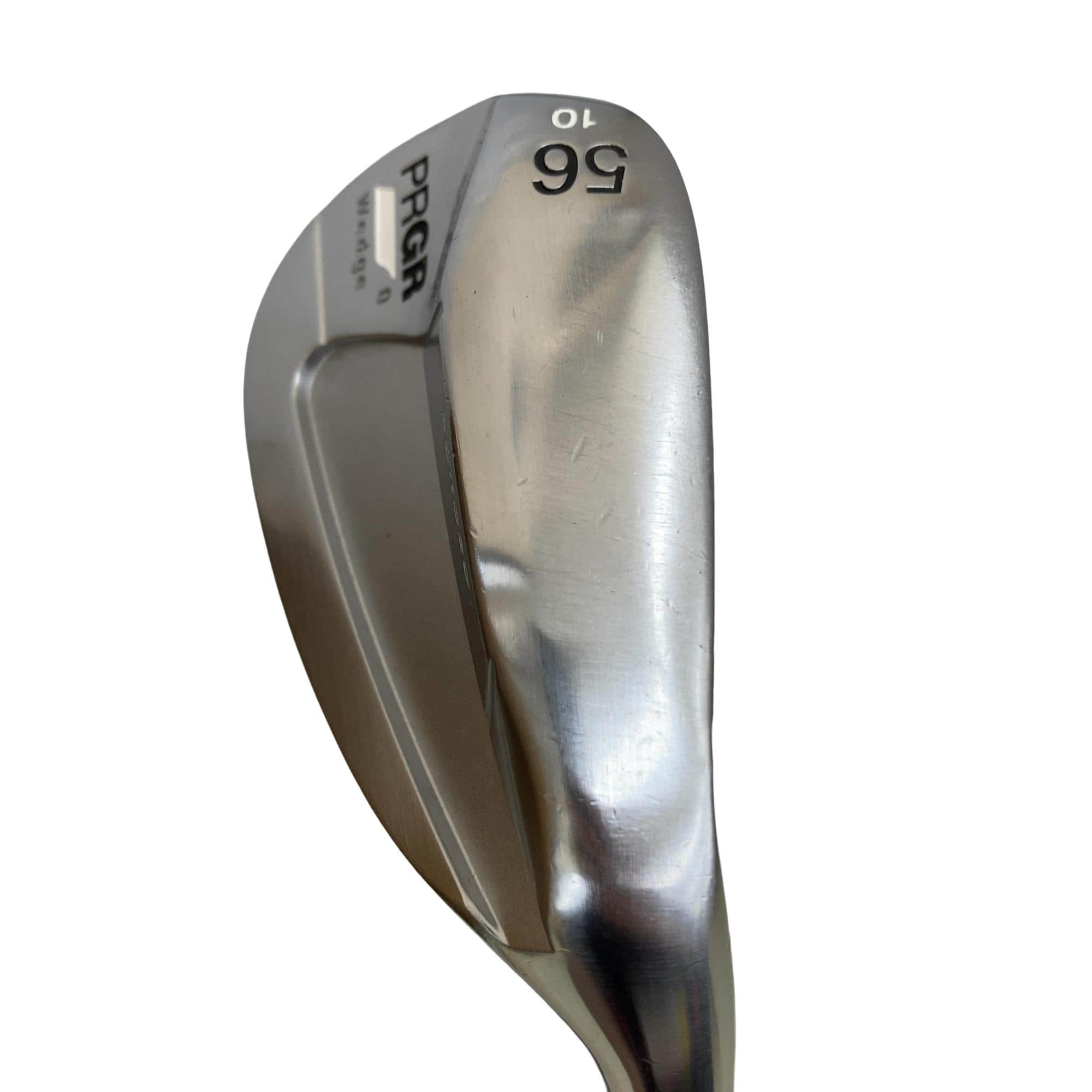 �o�q�f�q�@�O�@�v�d�c�f�d�@�T�U°�^�P�O°