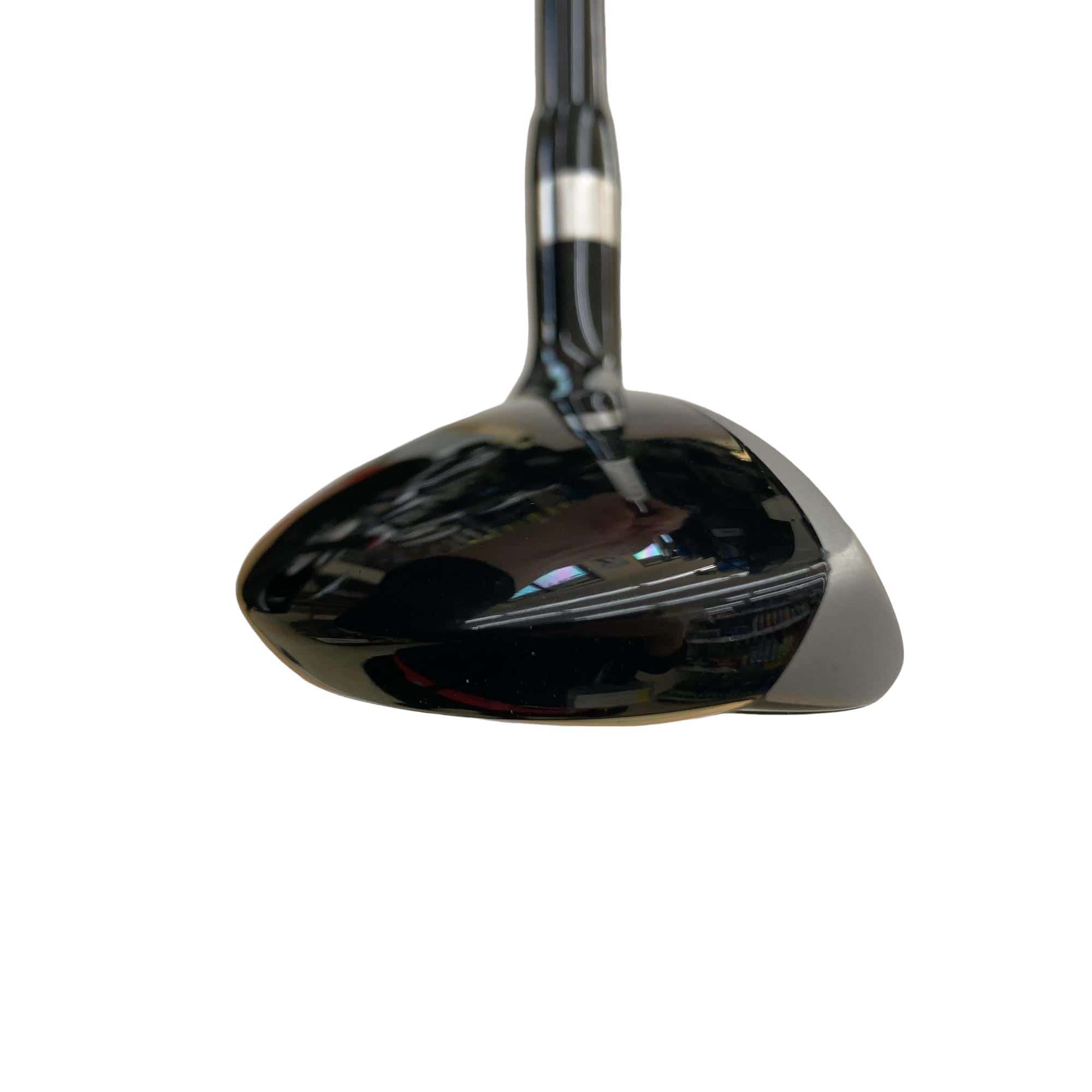 �n�m�d�r�h�c�d�q�@�r�g�n�q�s�@�t�s�h�k�h�s�x�@�R�T°