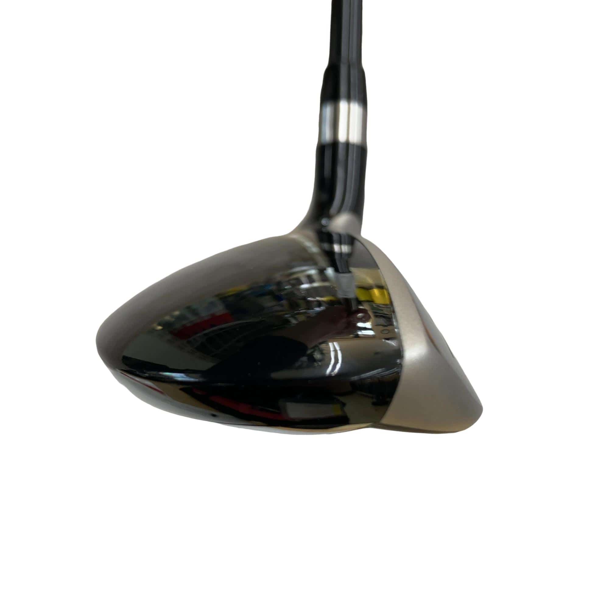 �n�m�d�r�h�c�d�q�@�r�g�n�q�s�@�t�s�h�k�h�s�x�@�S�O°