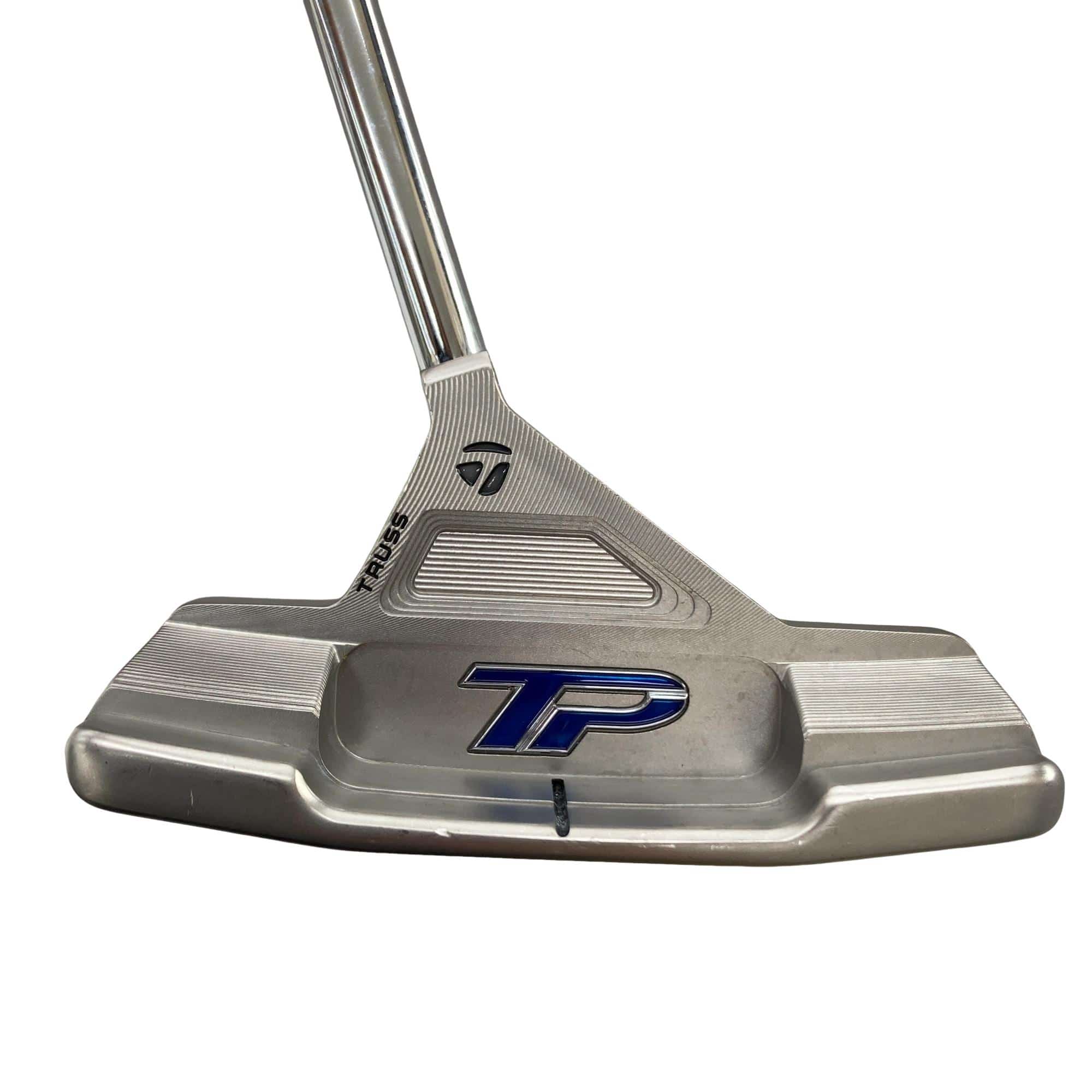 �s�o�@�b�n�k�k�d�b�s�h�n�m�@�g�x�c�q�n�@�a�k�`�r�s�@�i�t�m�n�@�s�a�Q�@�R�S�C���`