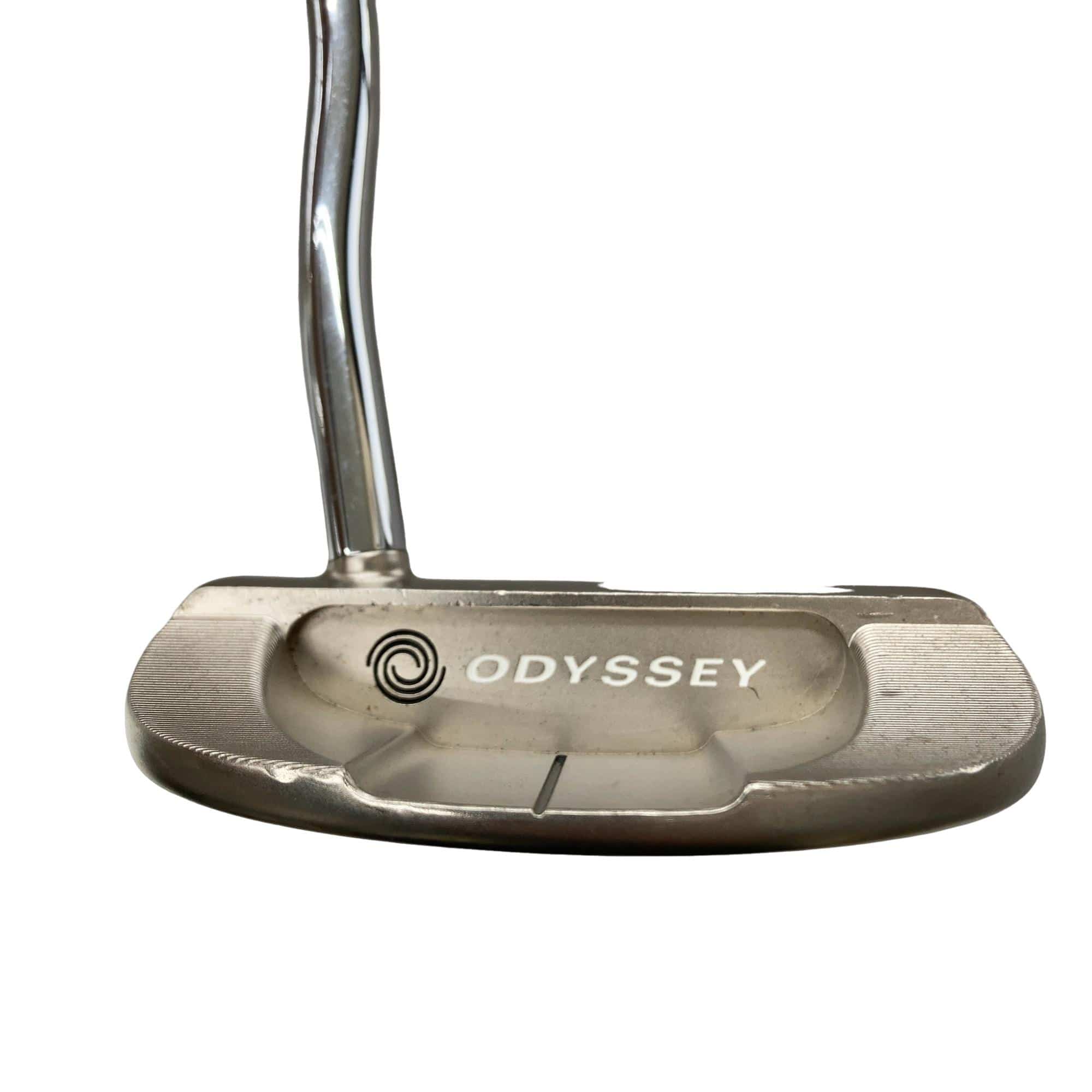 �v�g�h�s�d�@�c�`�l�`�r�b�t�r�@���T�@�R�S�C���`