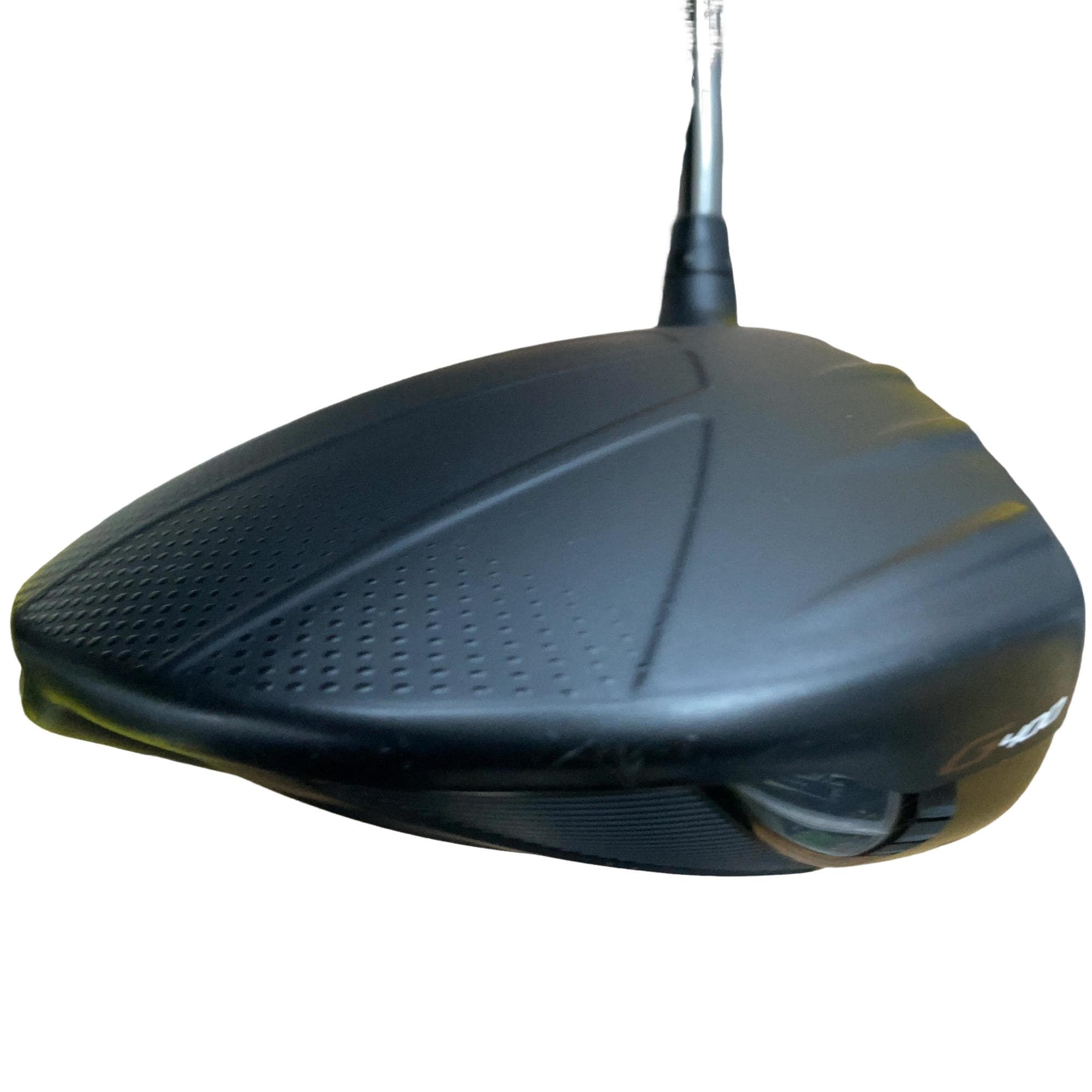 �f�S�O�O�@�P�O�D�T°