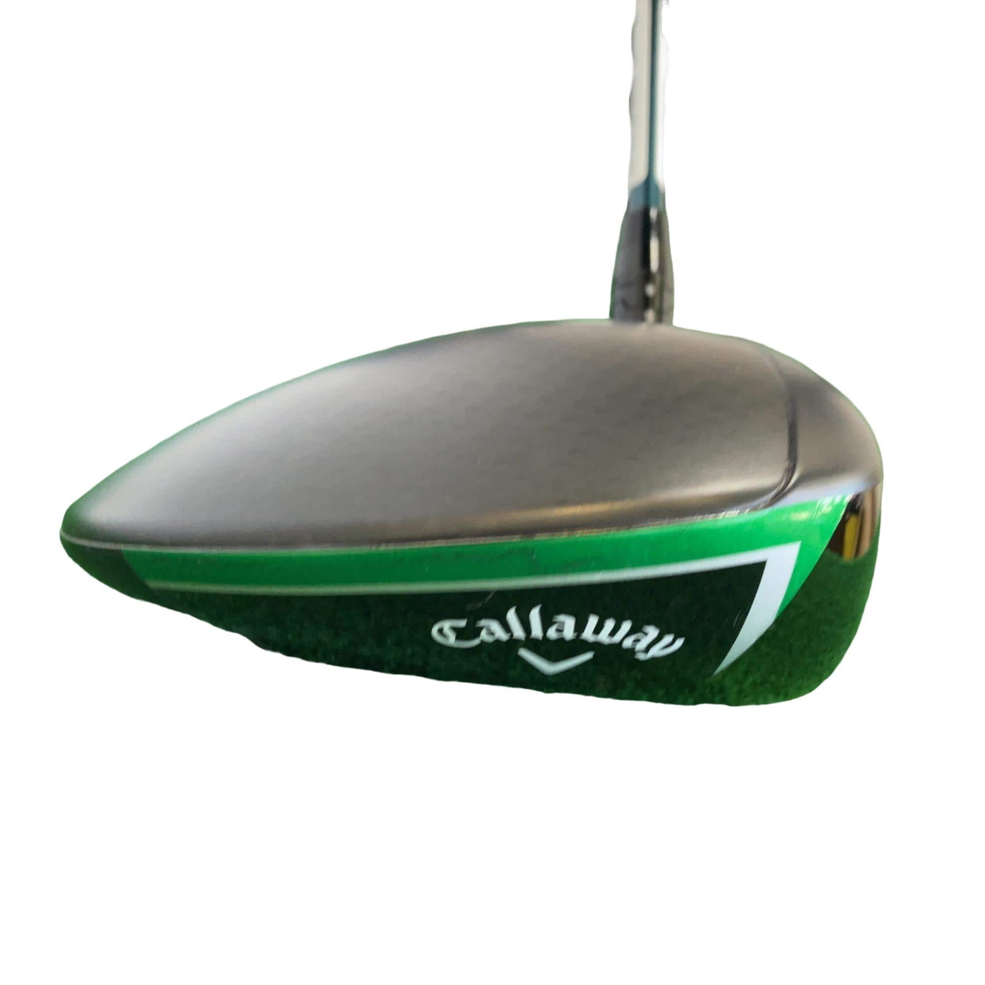 �d�k�x�s�d�@�w�@�@�X°