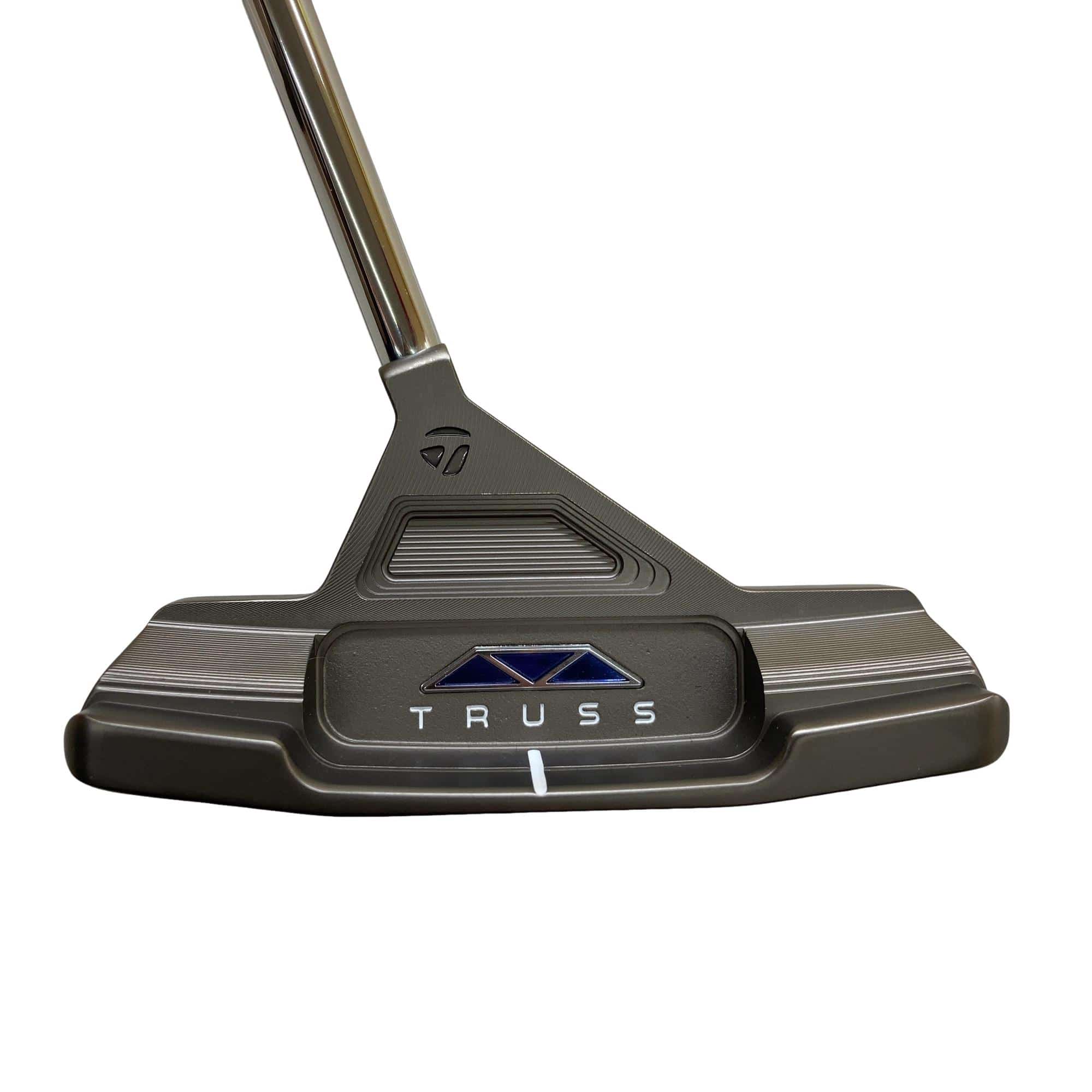 �s�q�t�r�r�@�s�a�Q�@�R�S�C���`