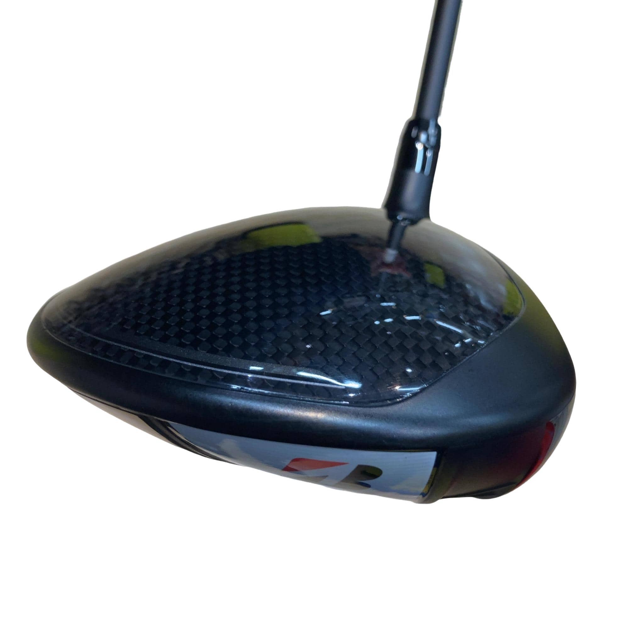 �a�q�h�c�f�d�r�s�n�m�d�@�a�Q�@�g�s�@�@�X�D�T°