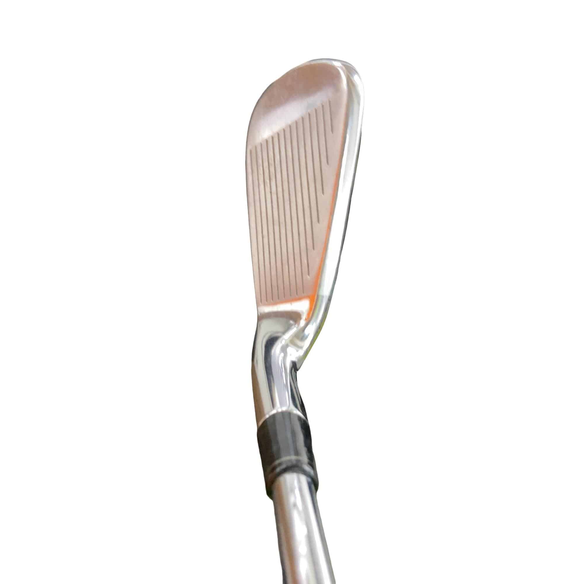 �q�P�P�@�@�U�r�i���{���F�T�{�Z�b�g�j