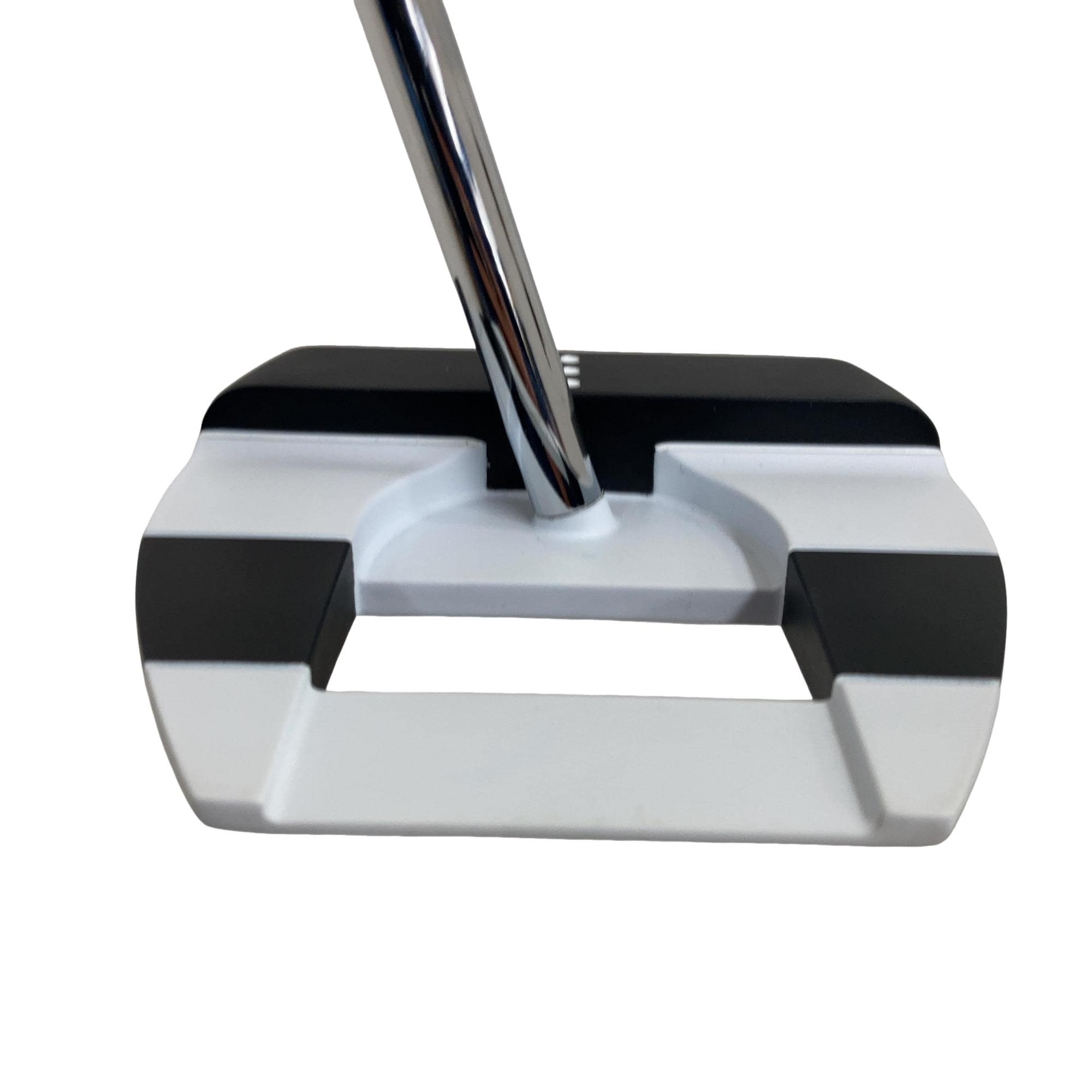 �`���|�n�m�d�@�r�p�t�`�q�d�@�Q�@�r�p�t�`�q�d�@�i�`�h�k�a�h�q�c�@�b�q�t�h�r�d�q�@�R�W�C���`